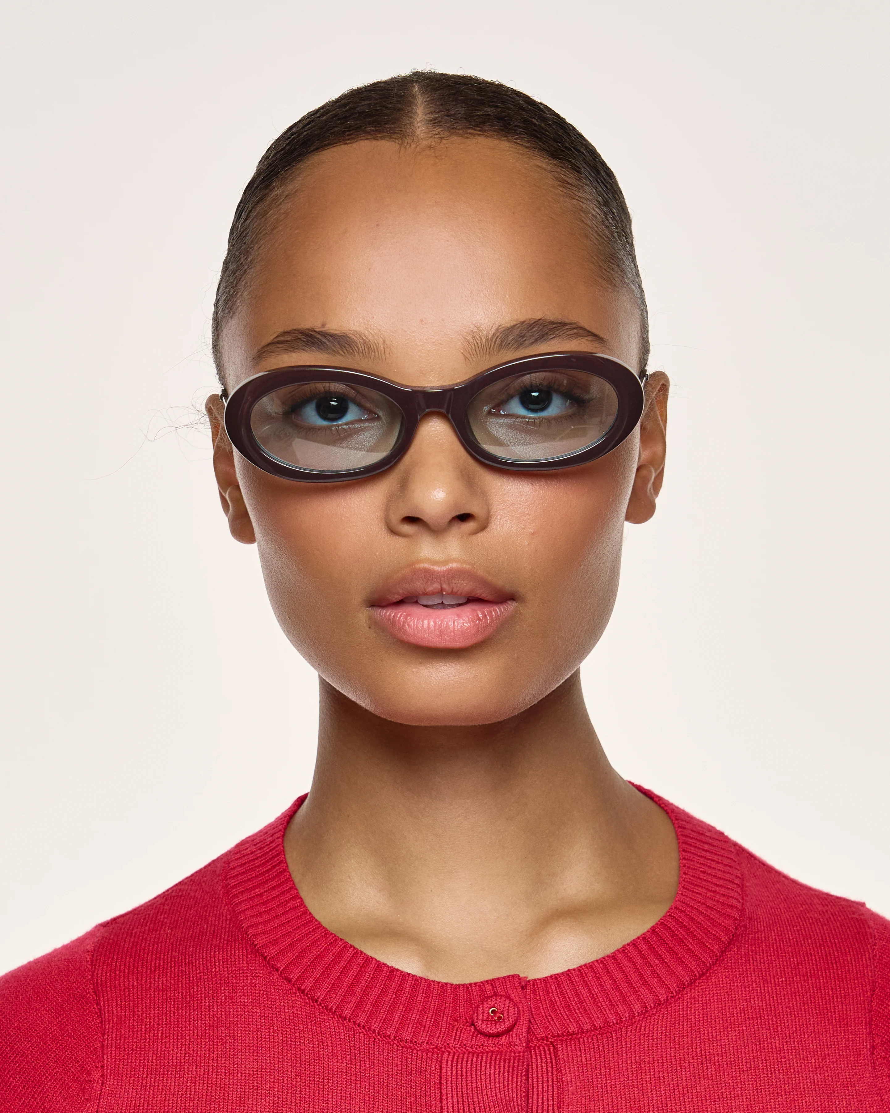 Jackie - Image 15