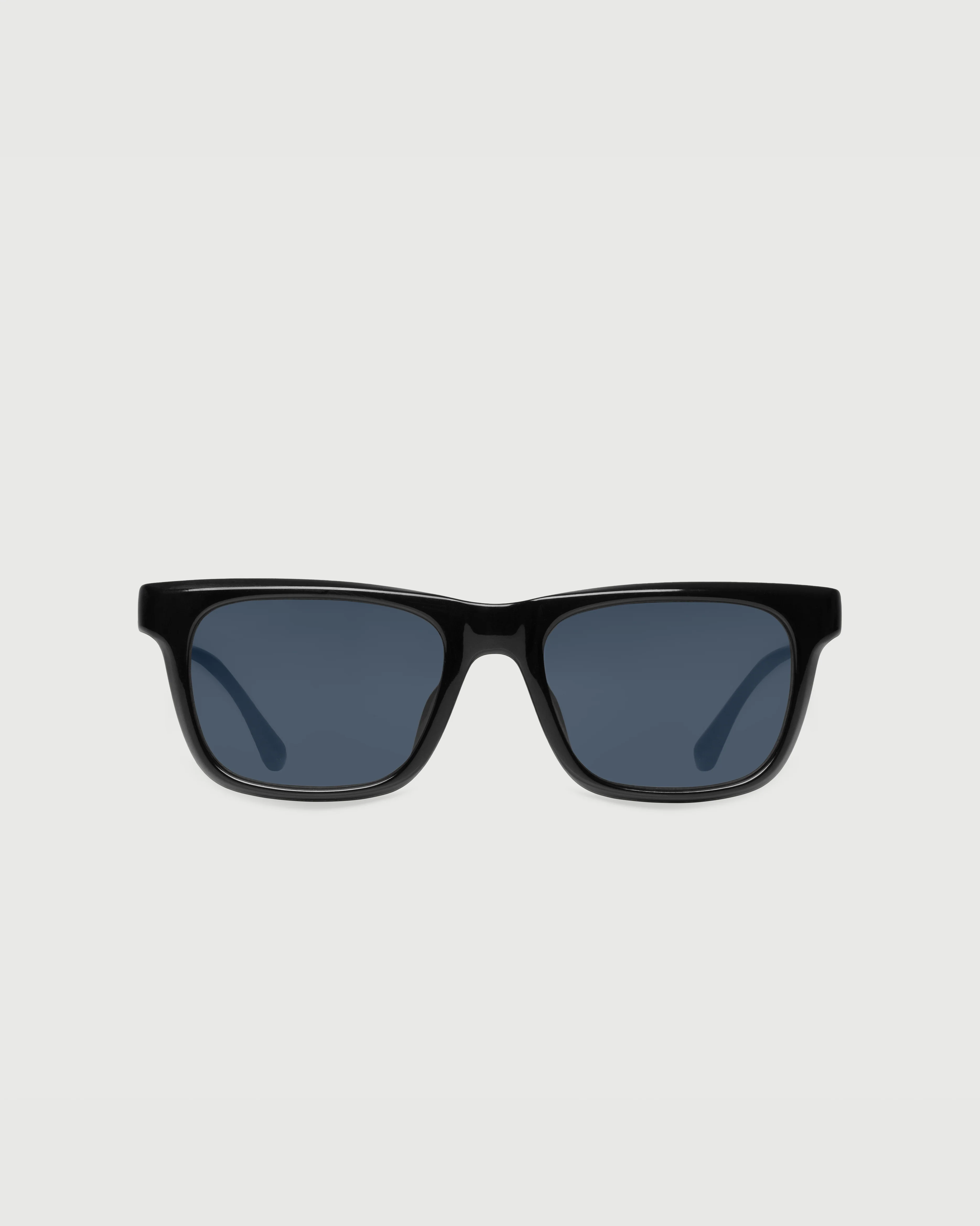 James - Image 5