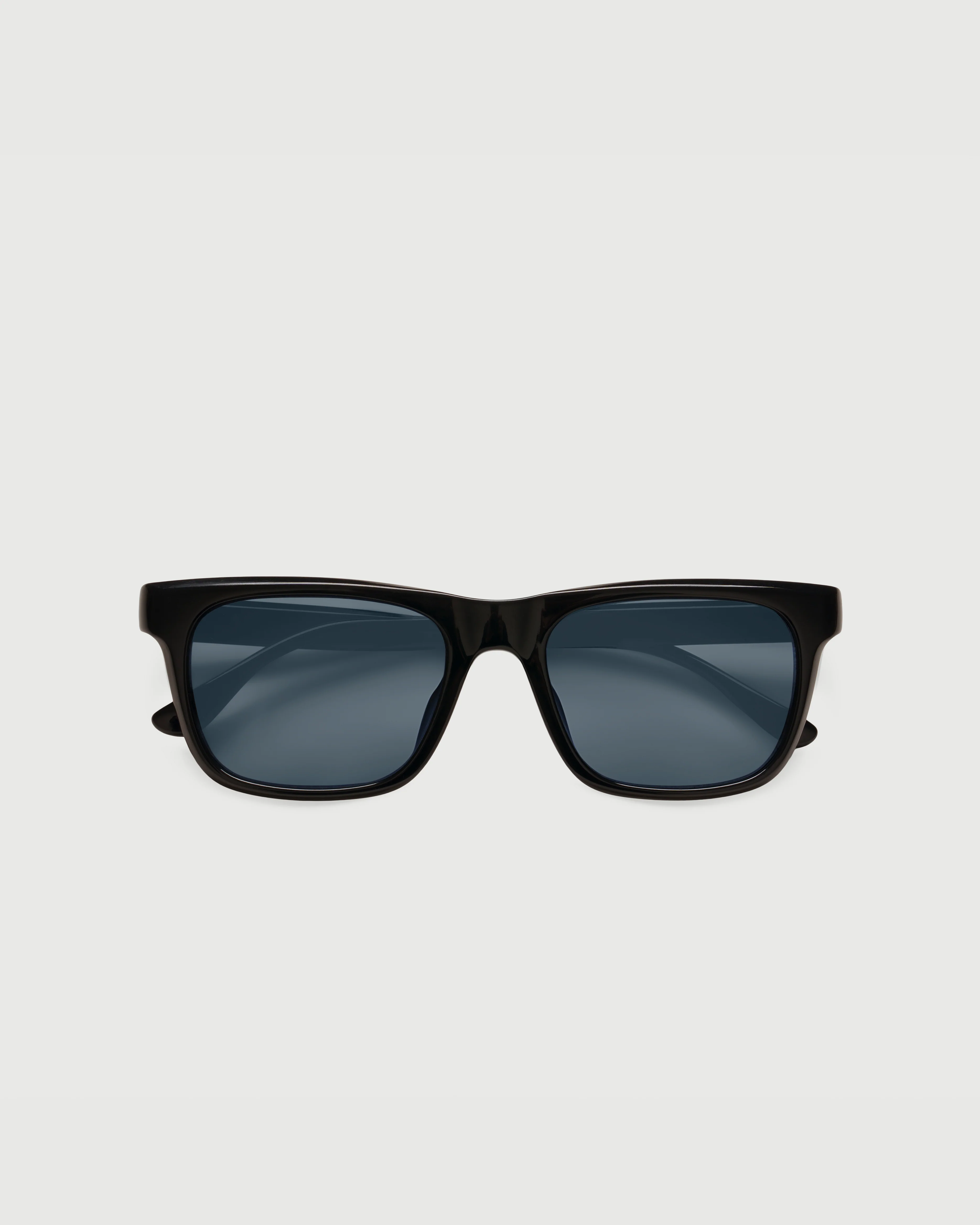 James - Image 8