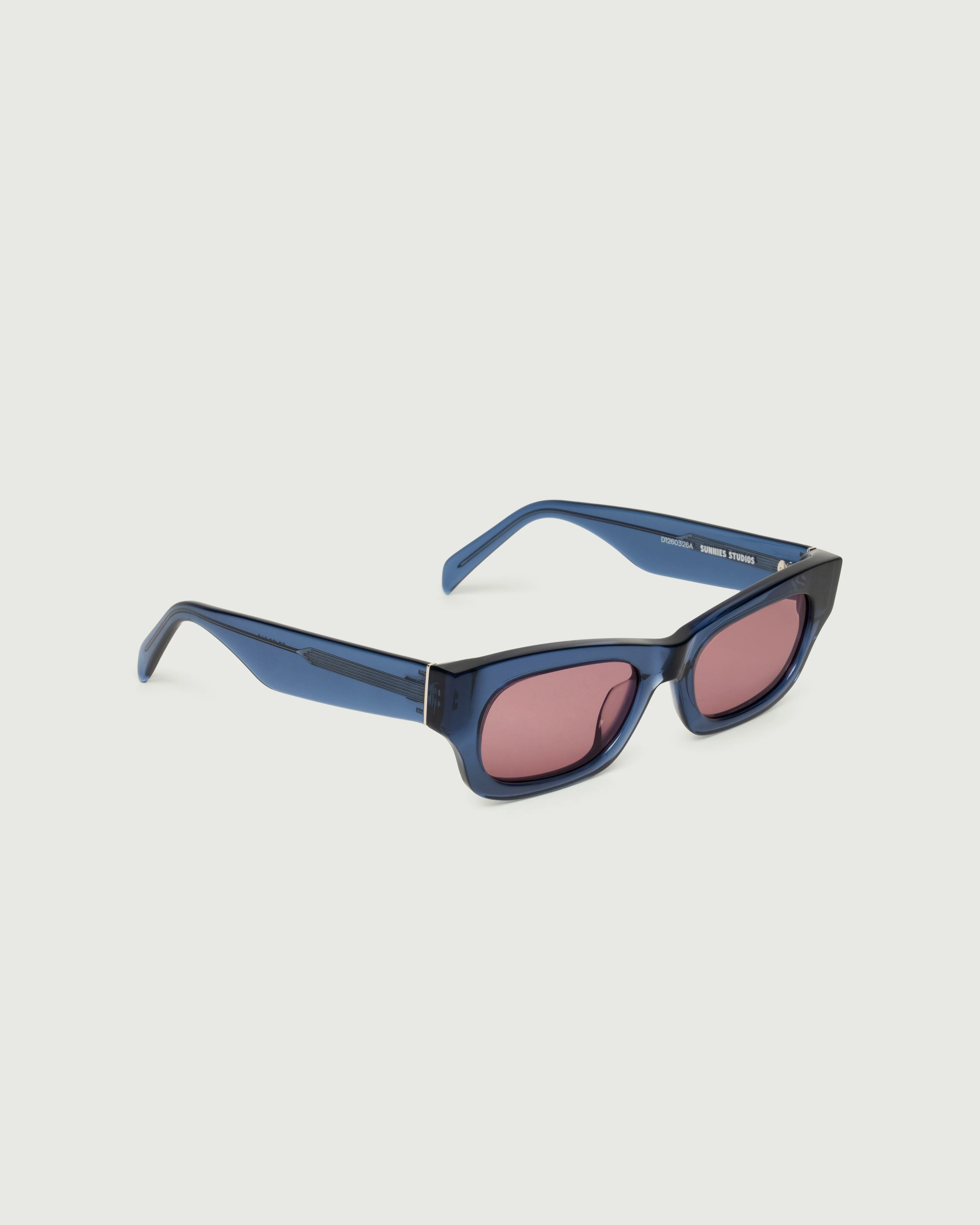 Jax - Image 10