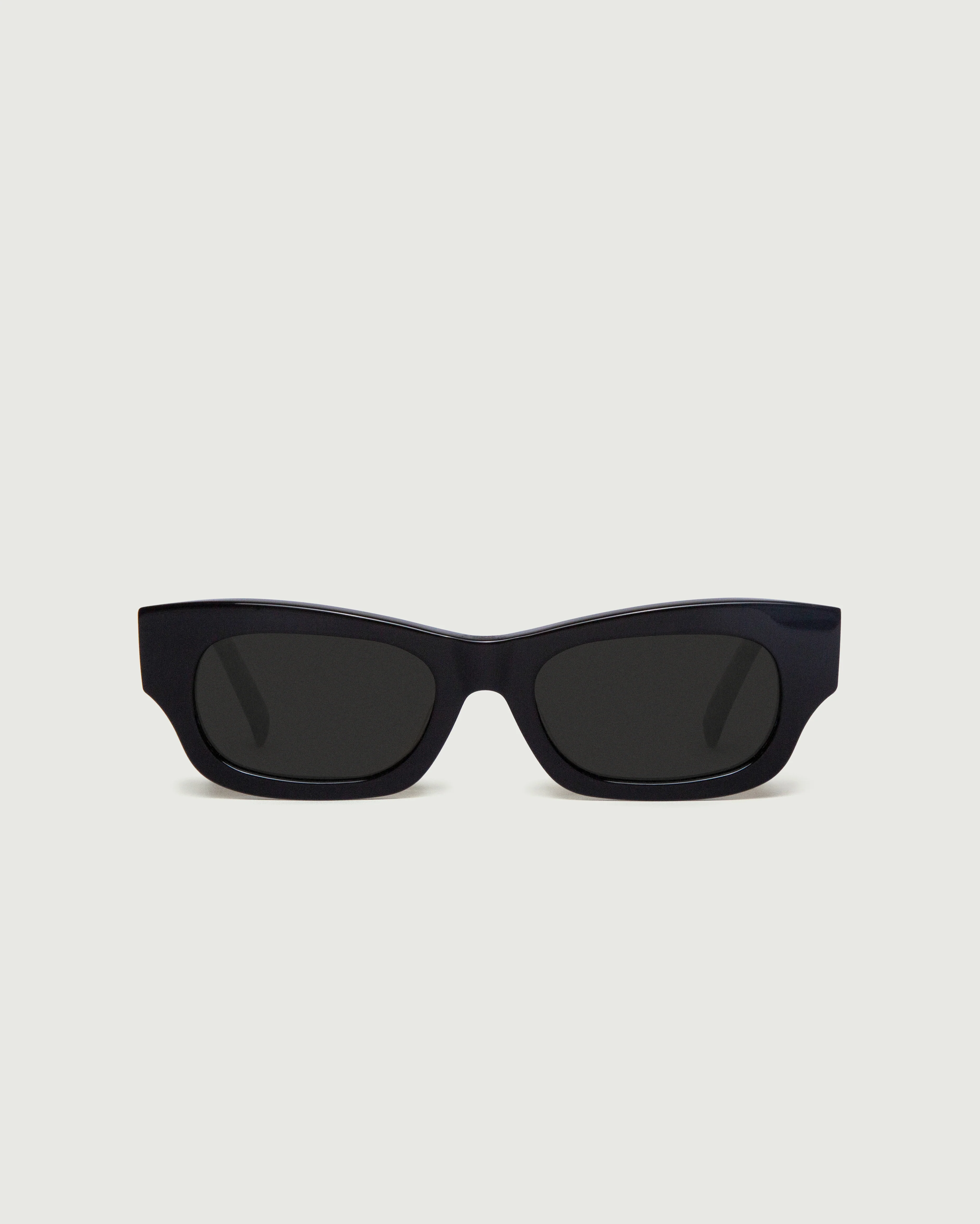Jax - Image 19