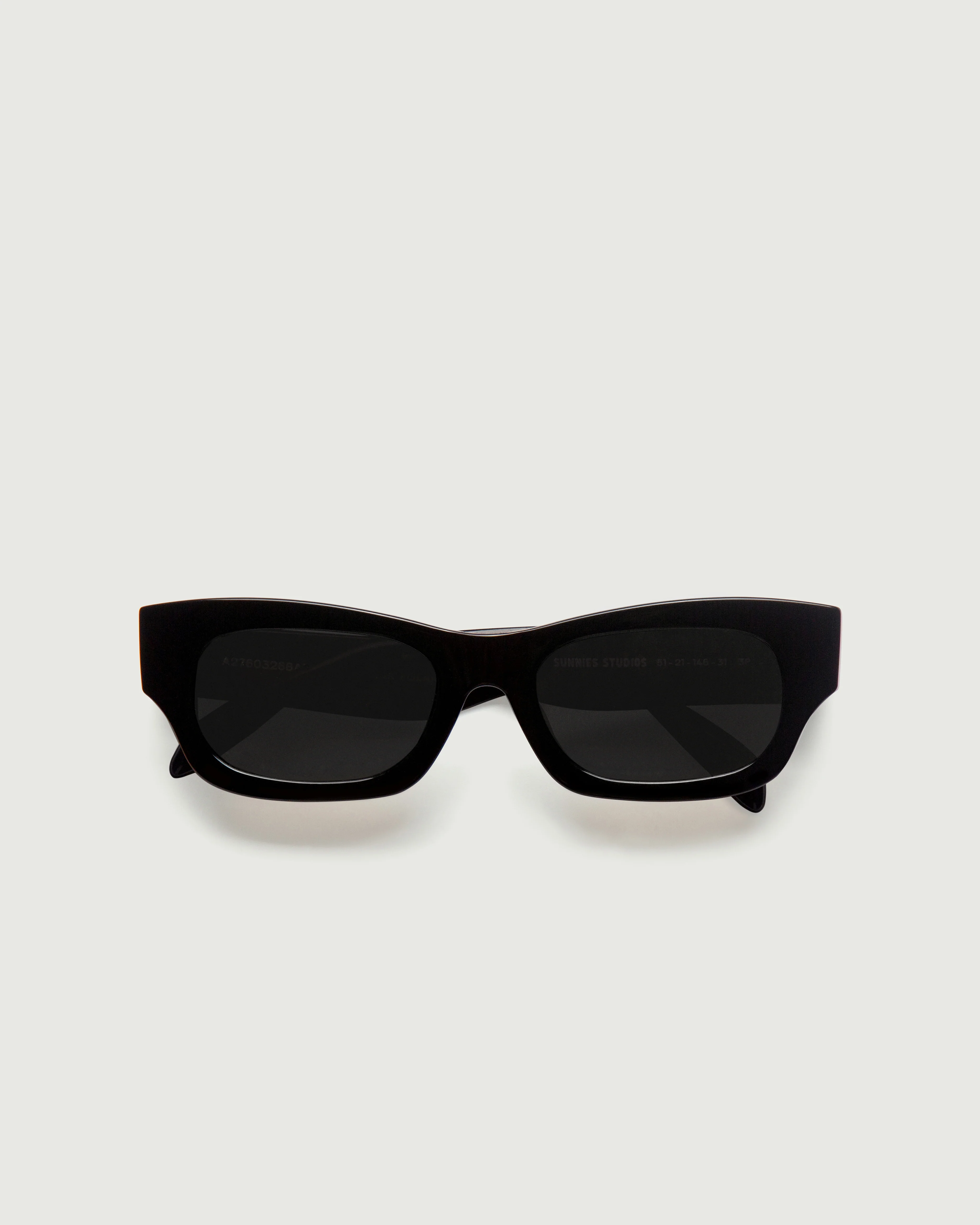 Jax - Image 22