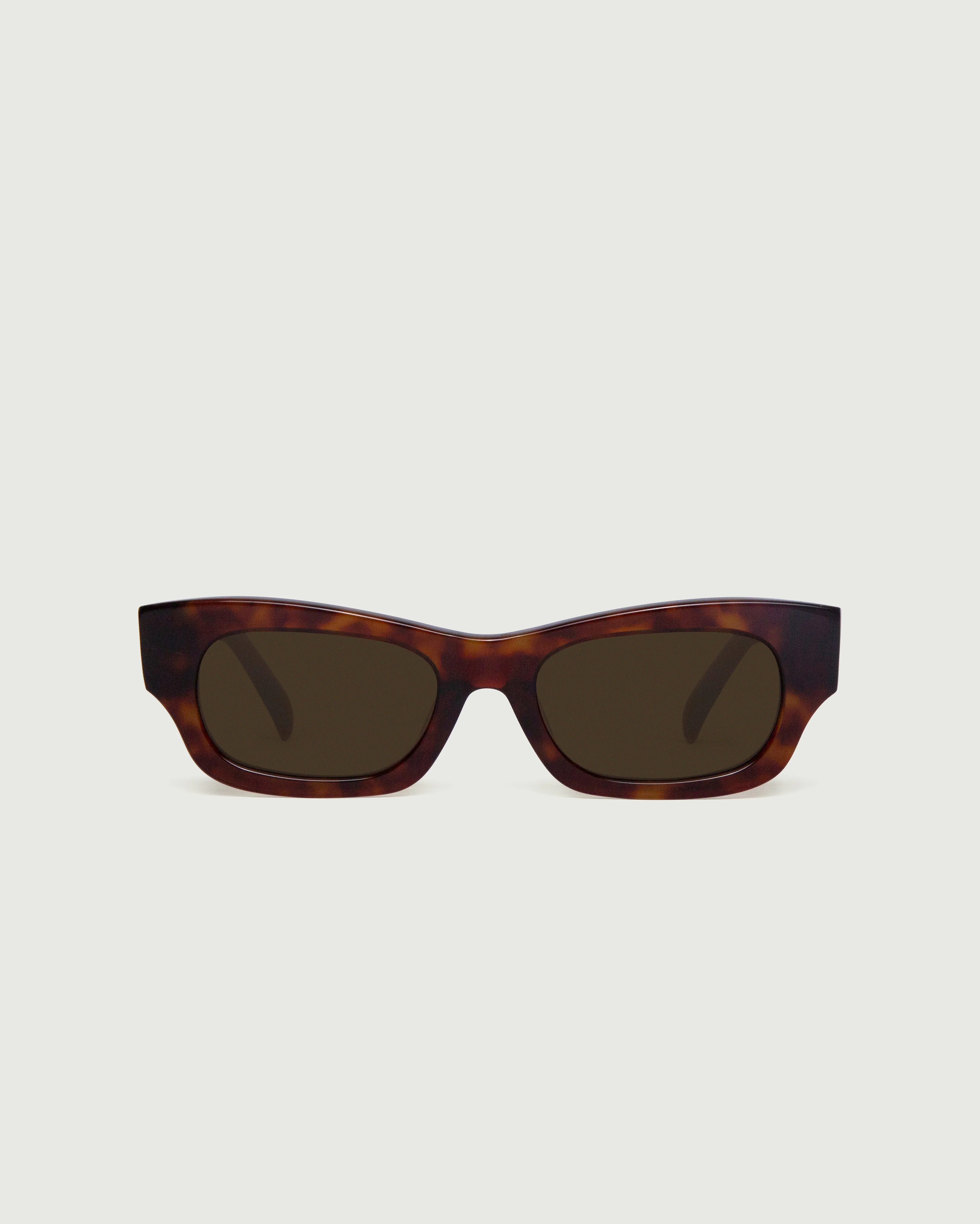 Jax - Image 23