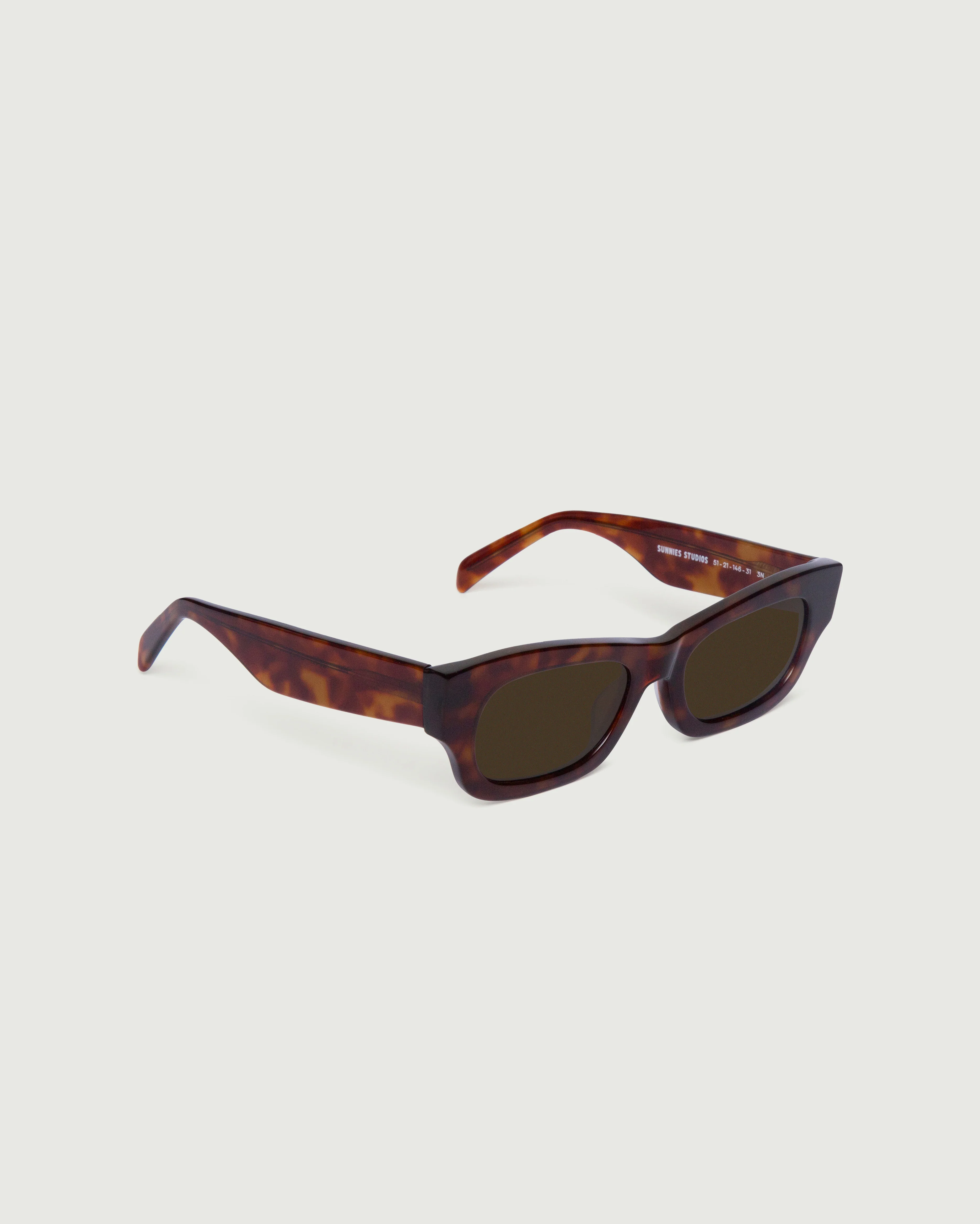 Jax - Image 24