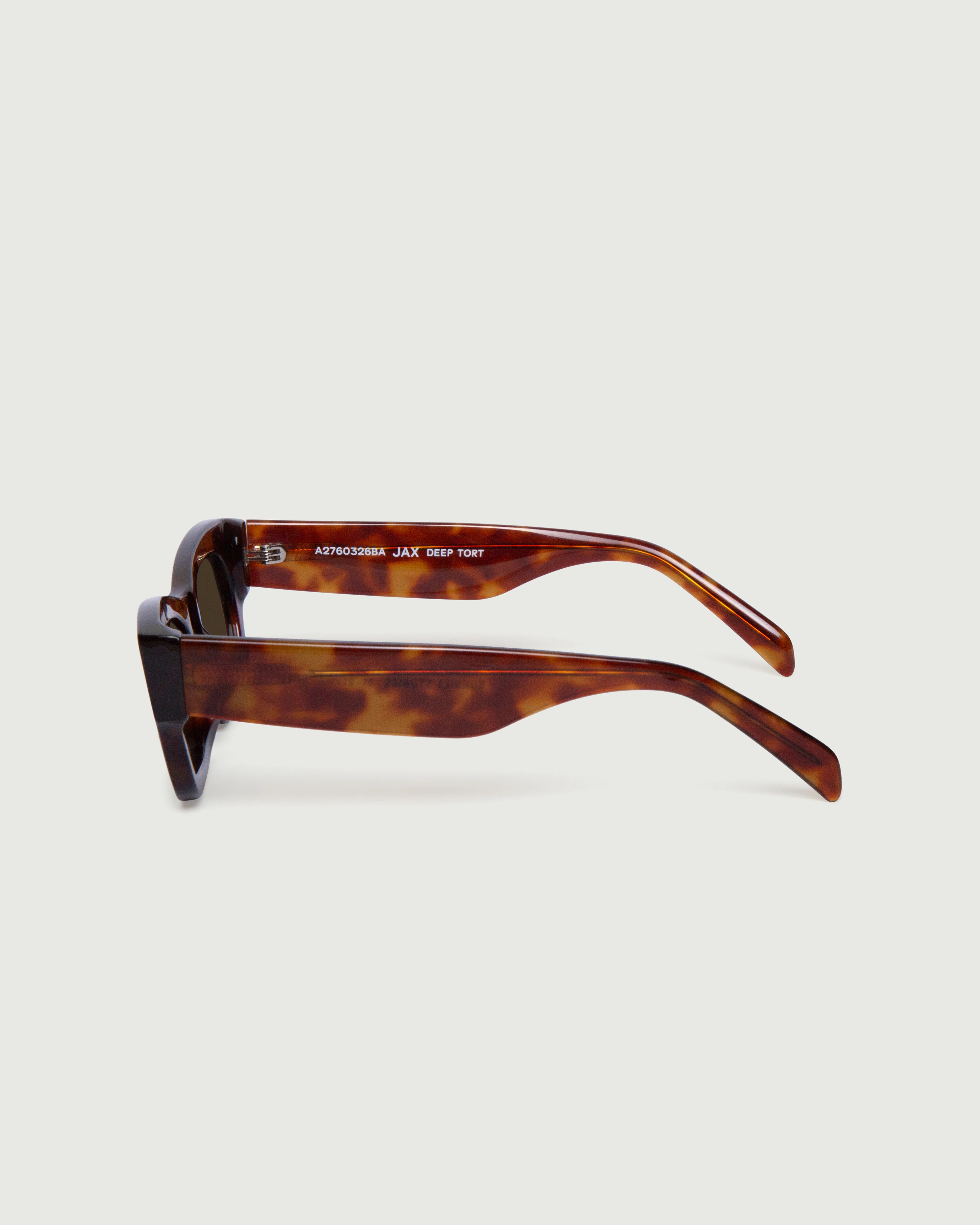 Jax - Image 25