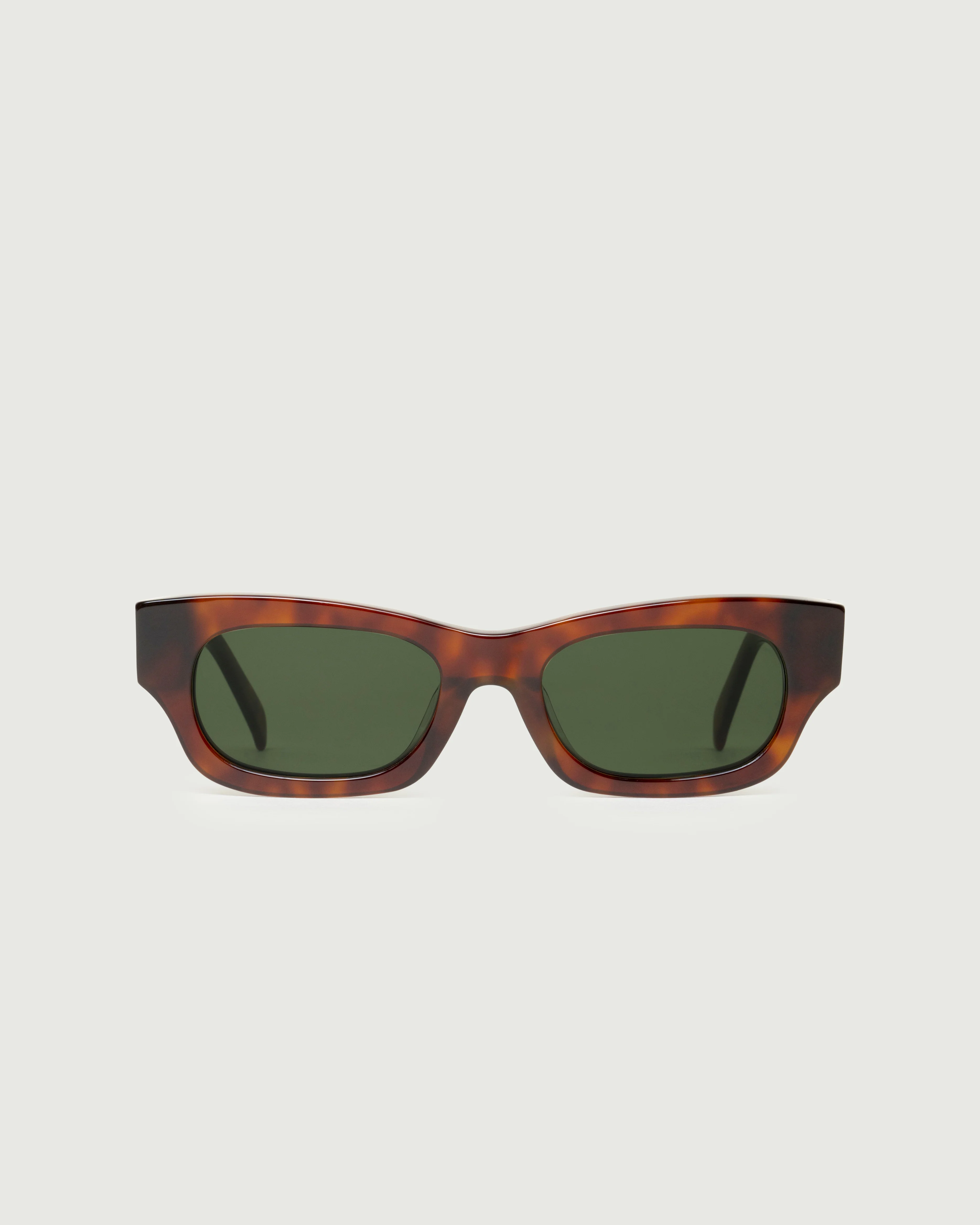 Jax - Image 5