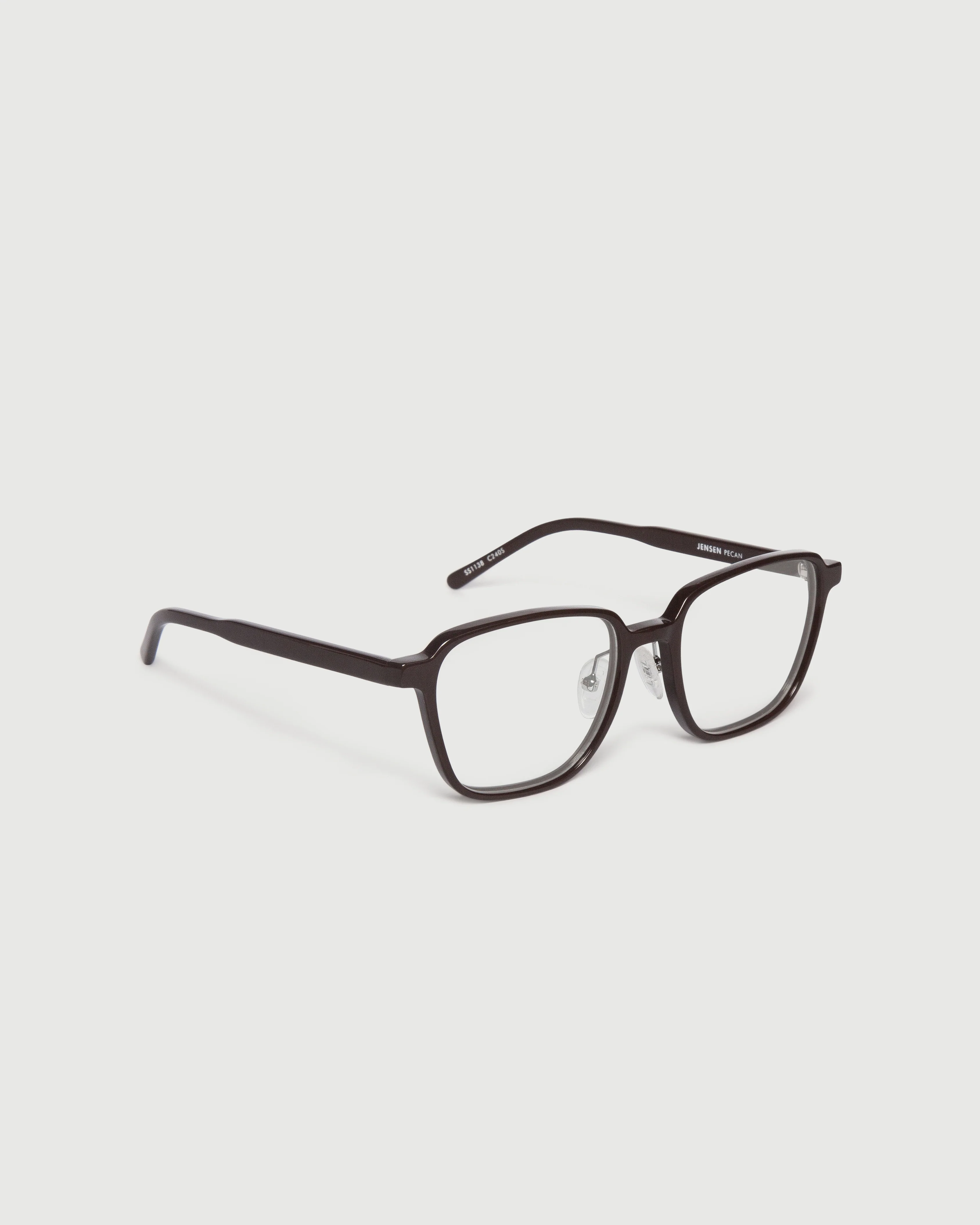 Jensen - Image 14
