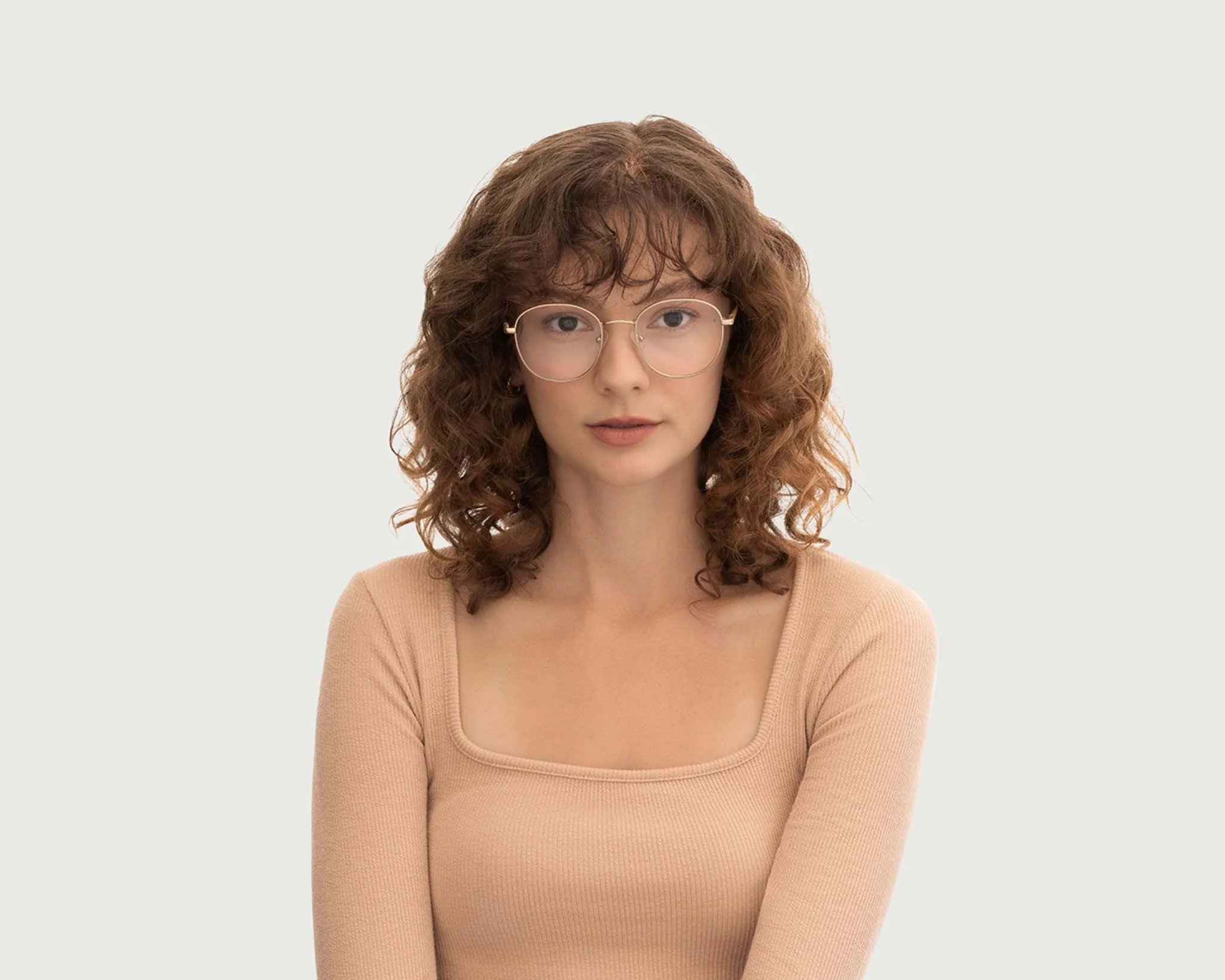 Jett - Image 11