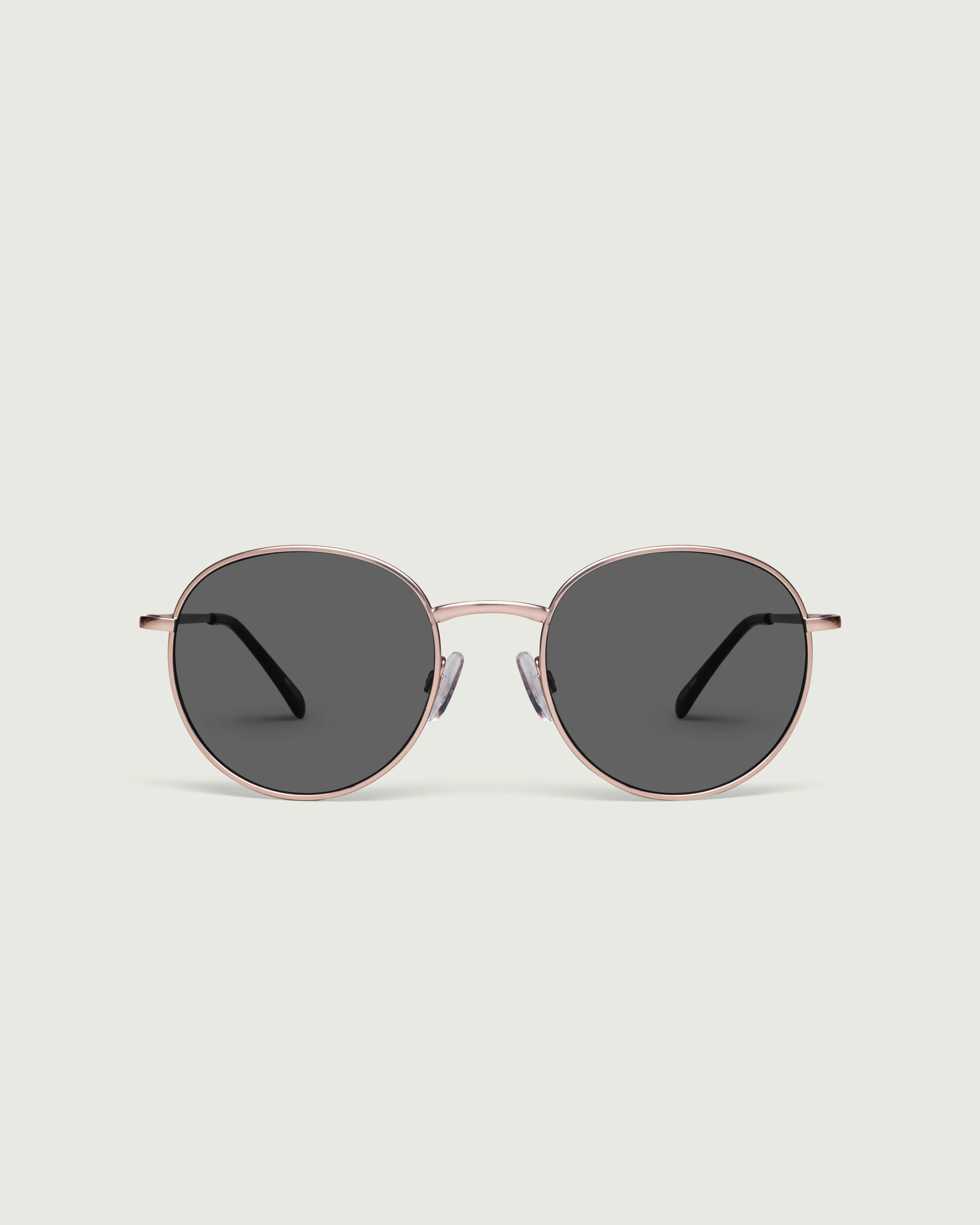 Jett - Image 12