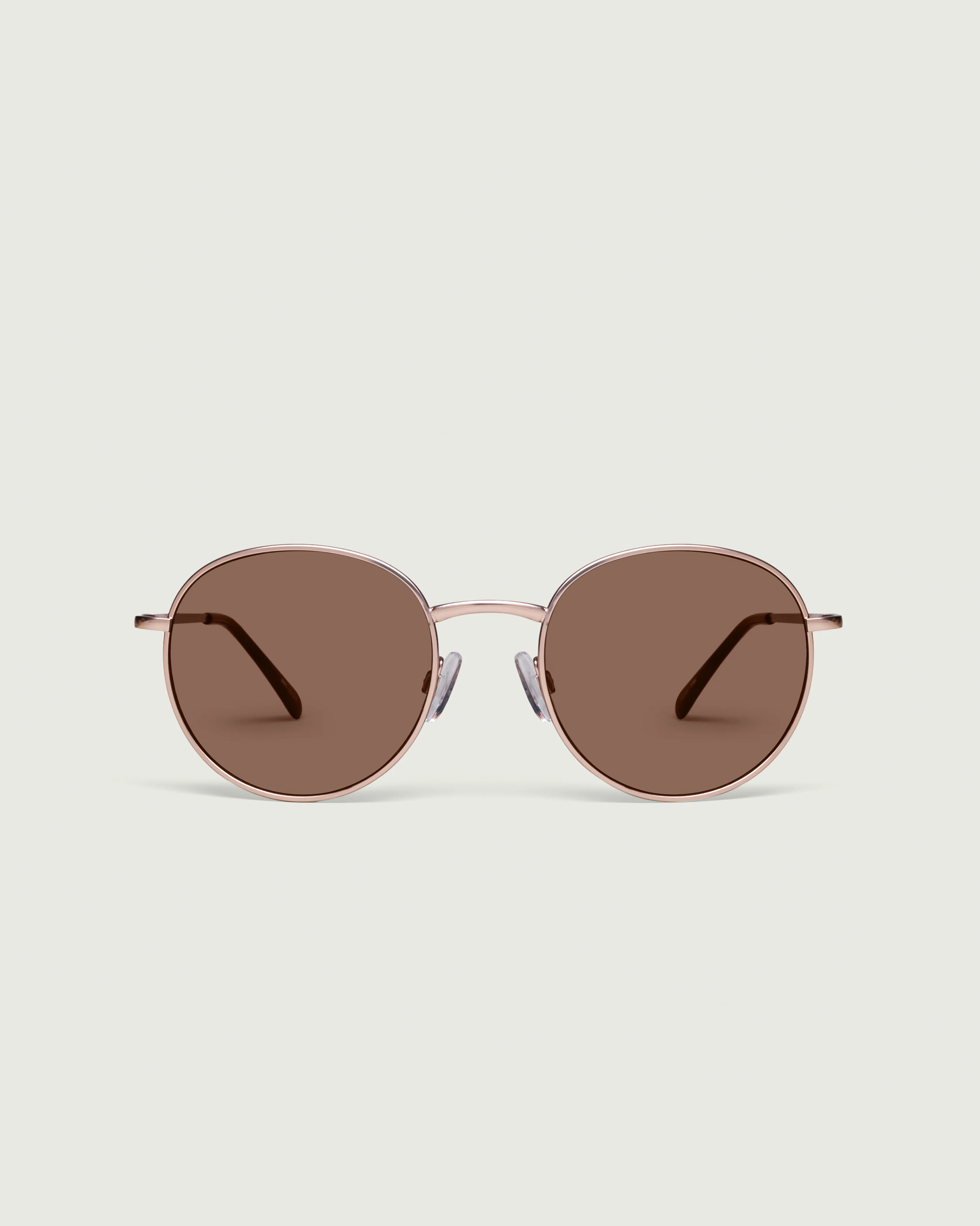 Jett - Image 17
