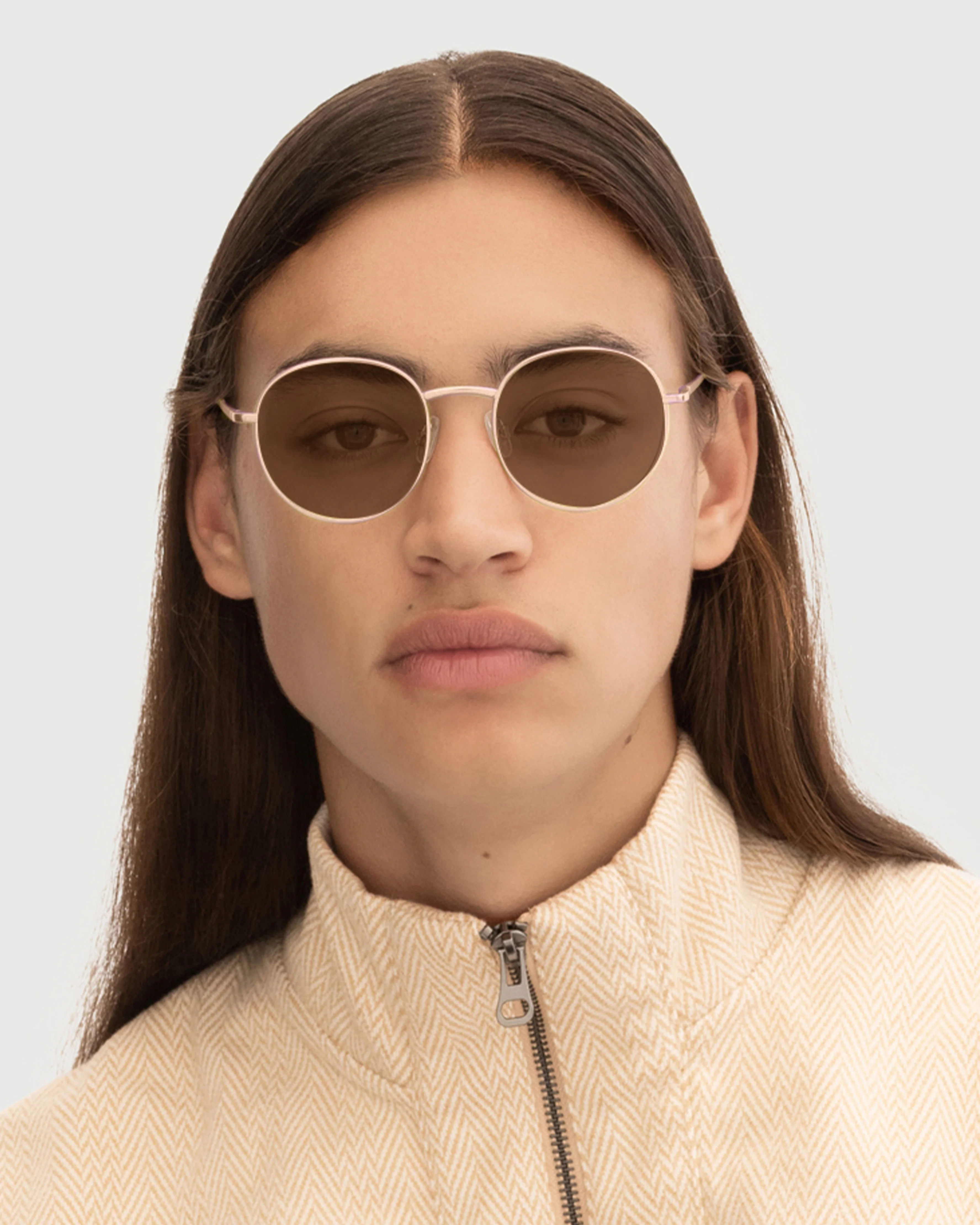 Jett - Image 25