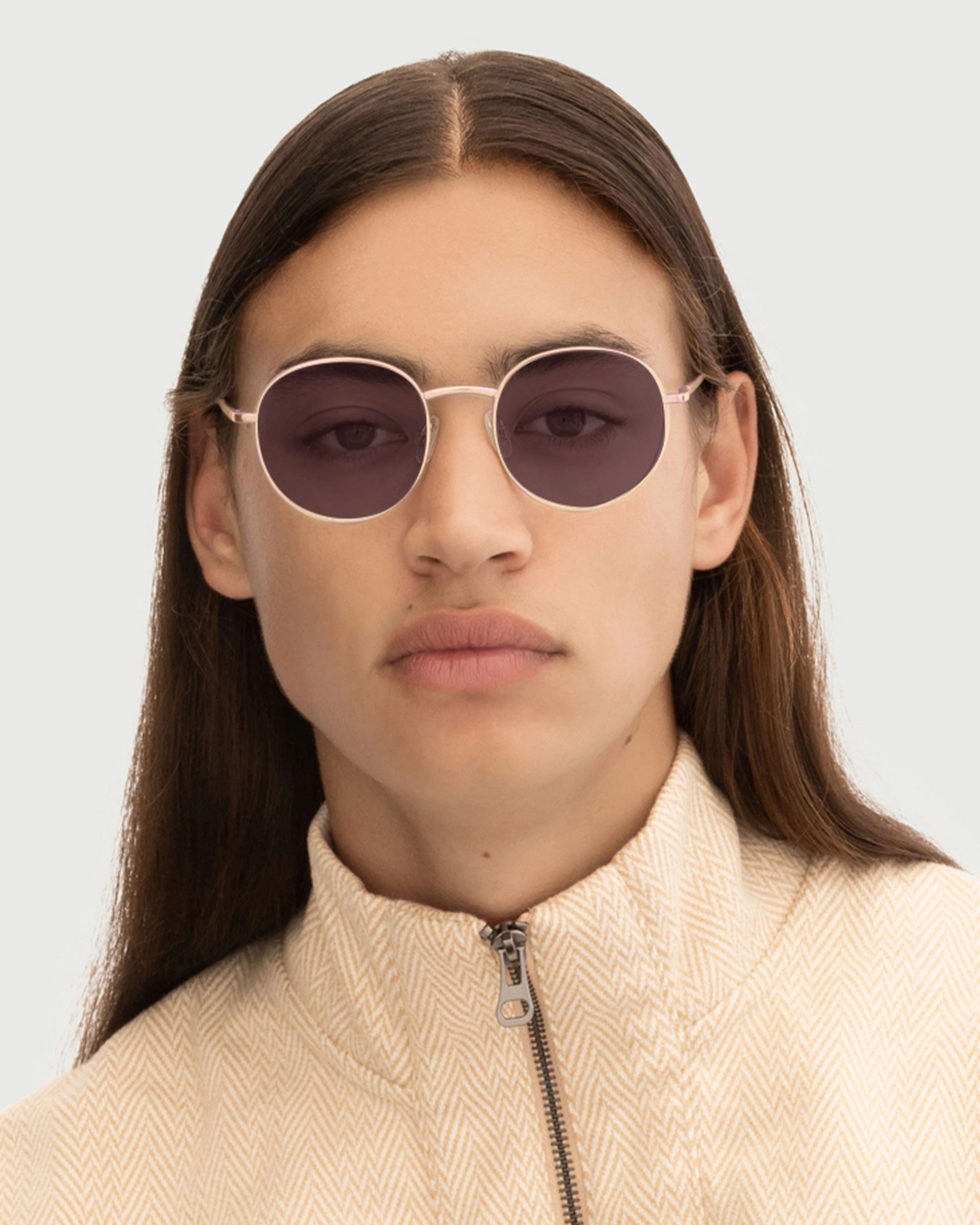 Jett - Image 26