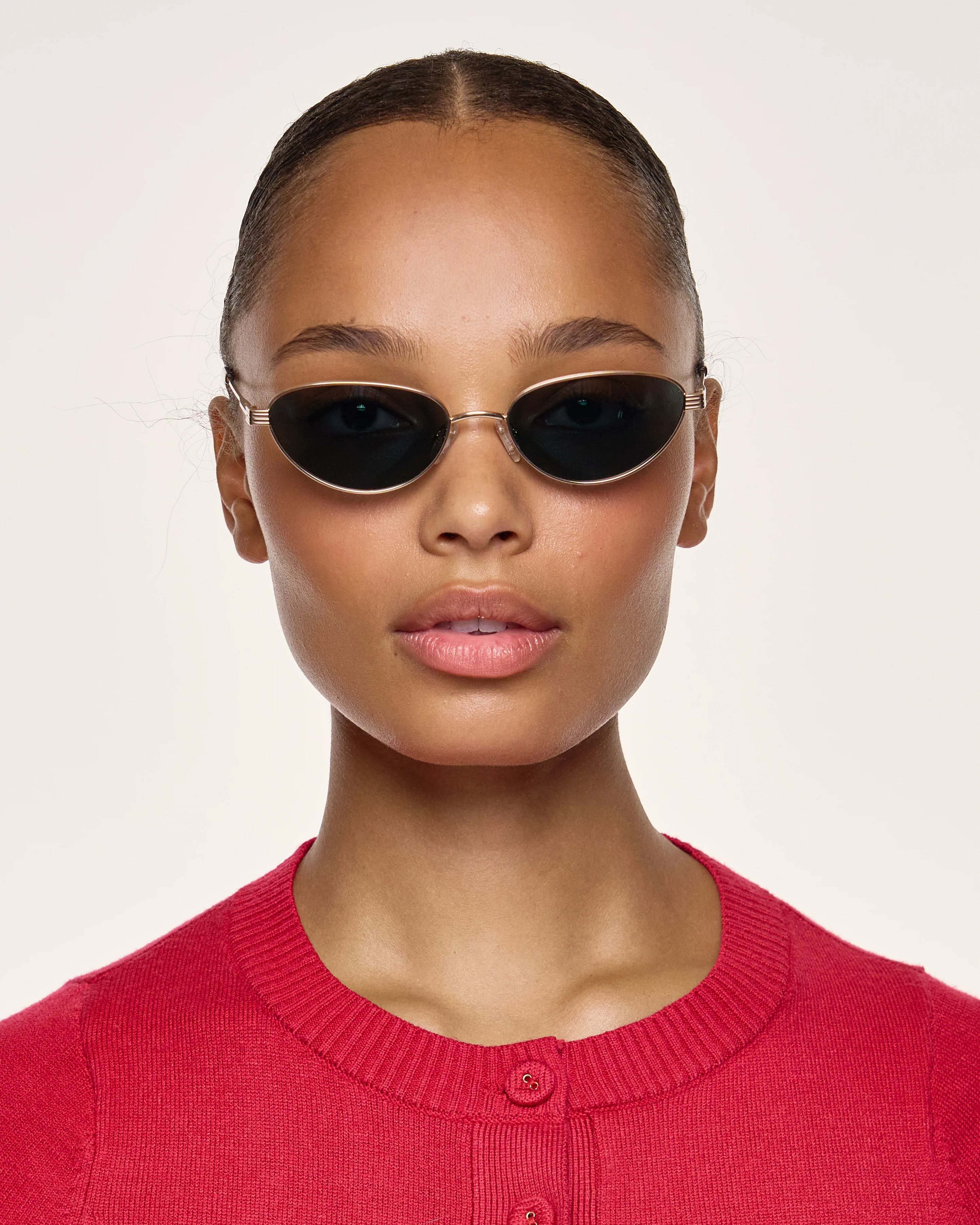 Josie - Image 12