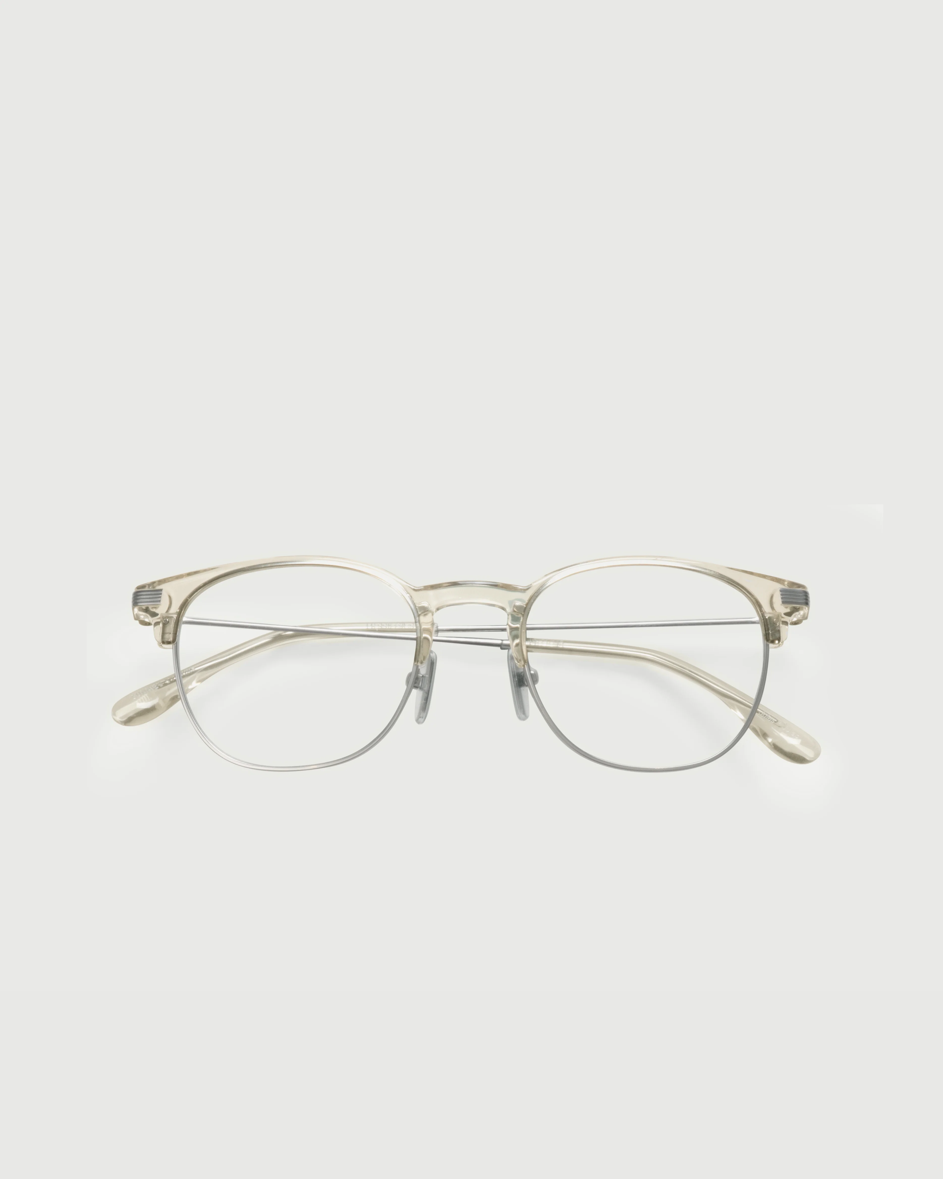Jules - Image 10