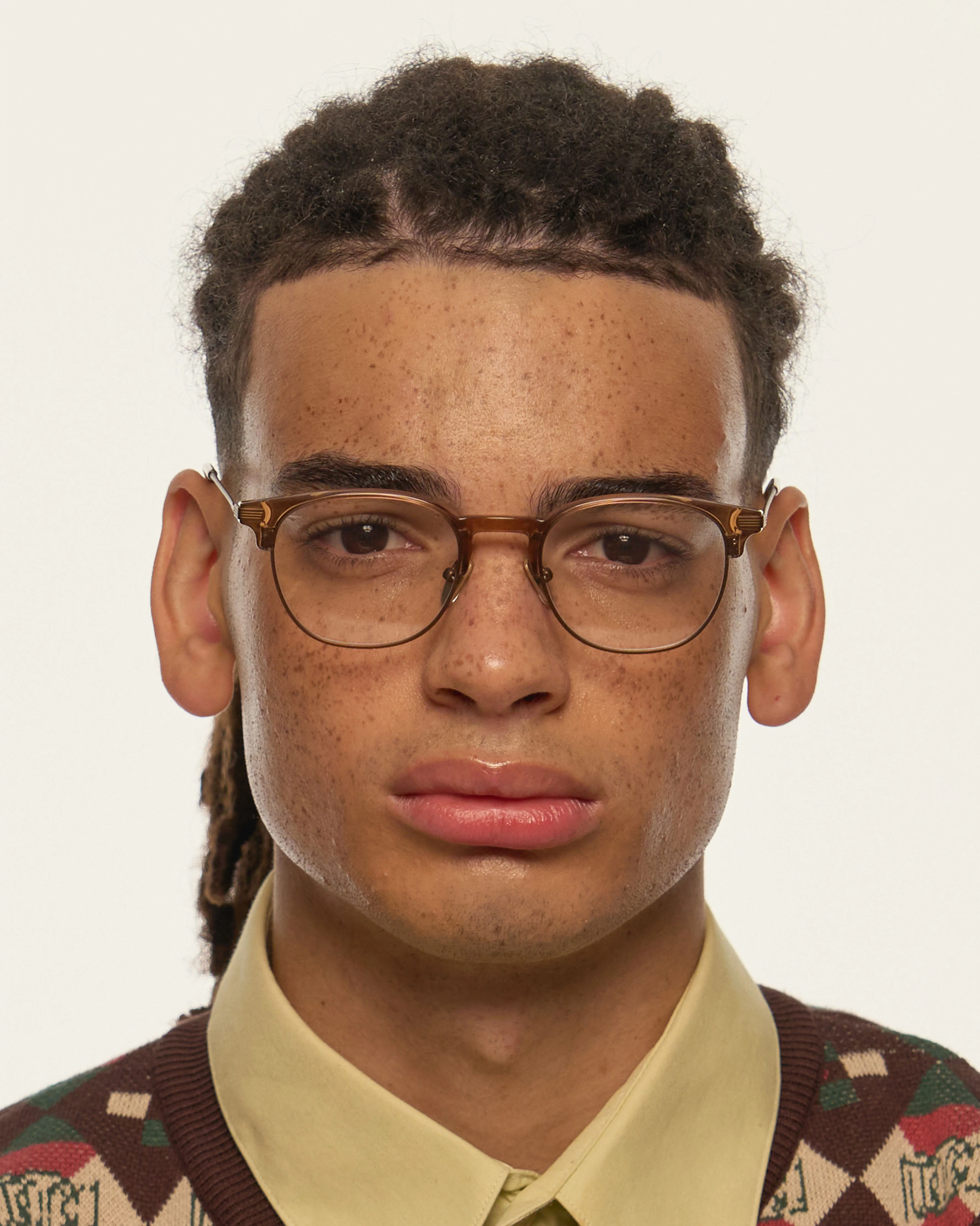 Jules - Image 5