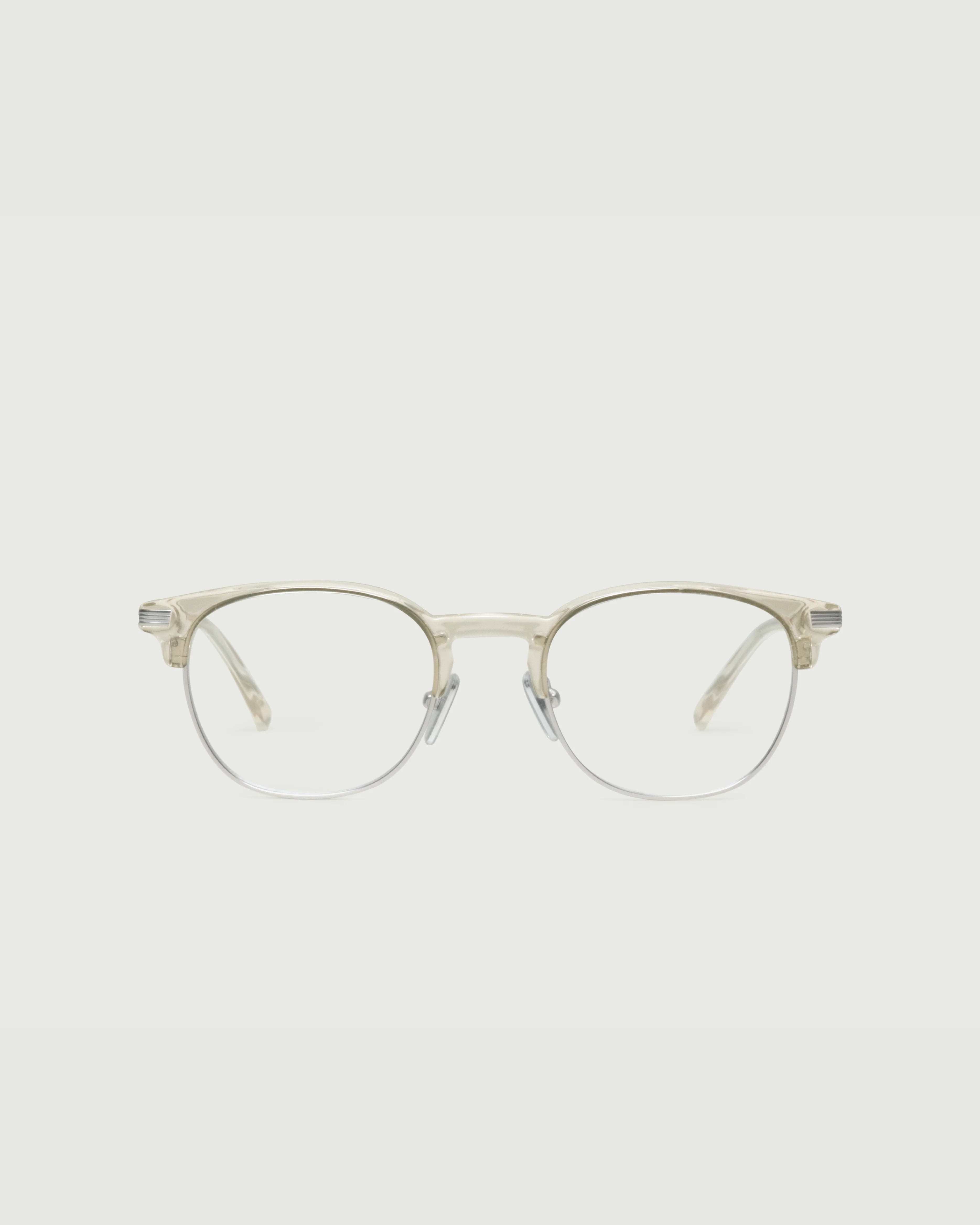 Jules - Image 7