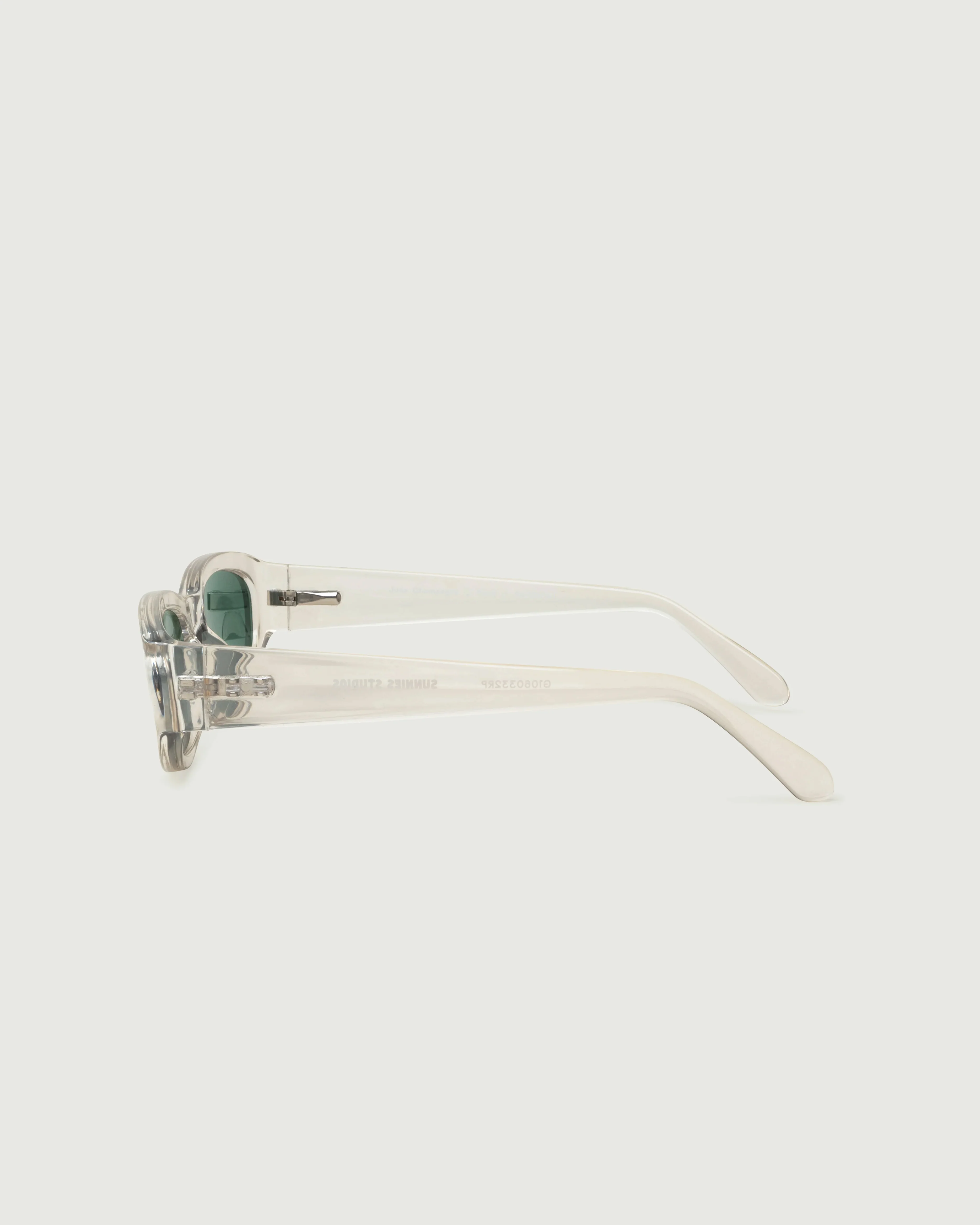 June - Image 19