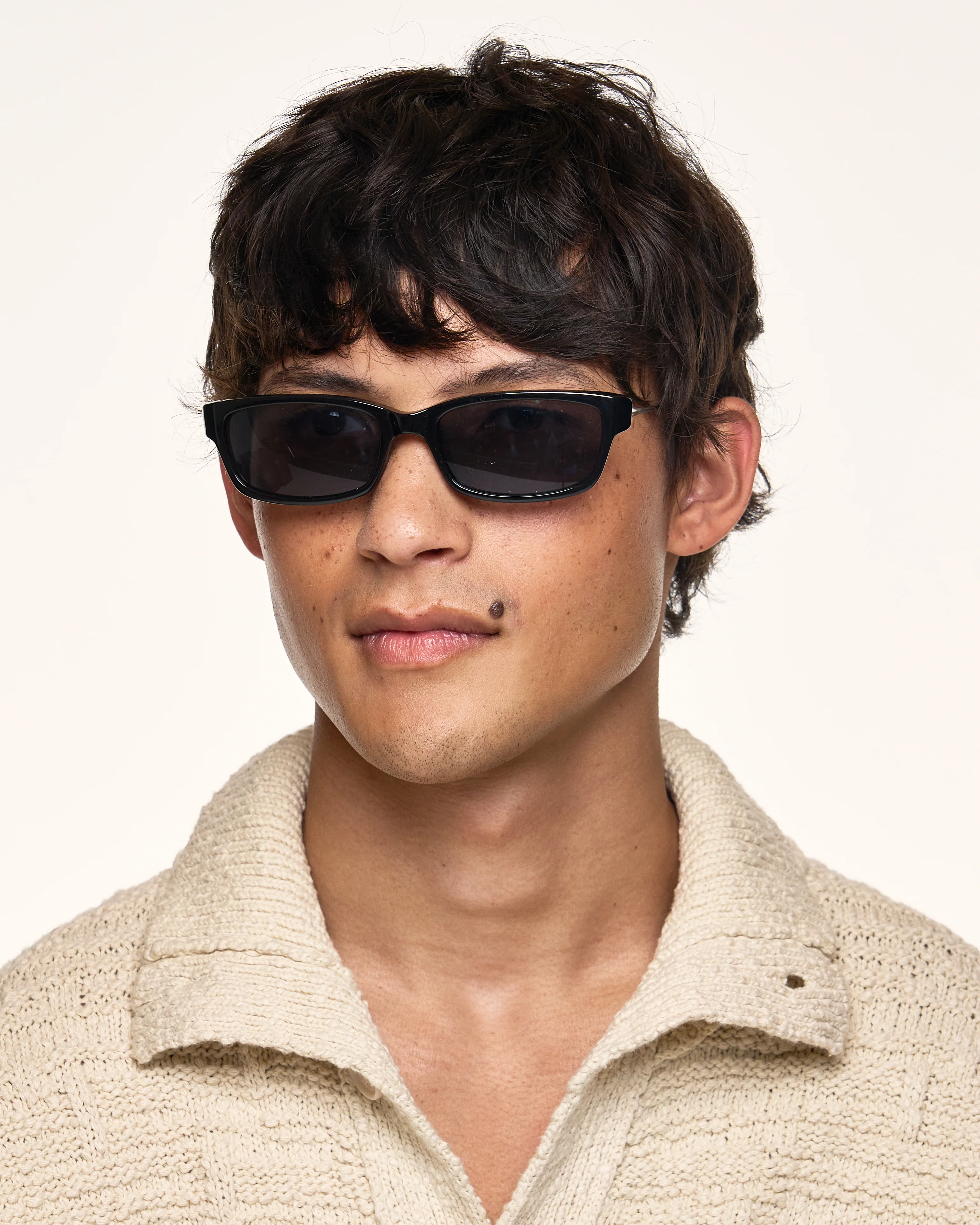 Keith - Image 11