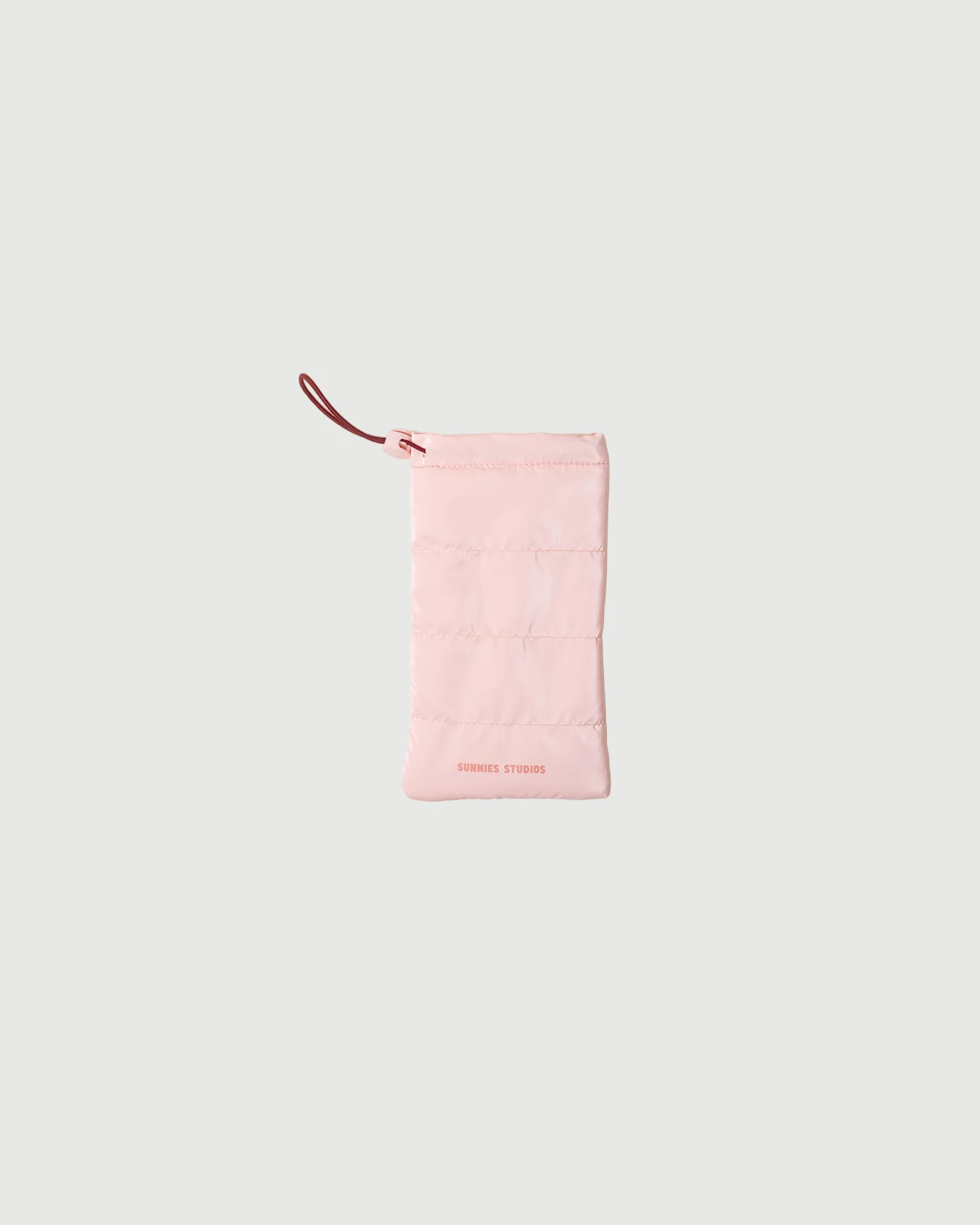 Puffy Sac - Image 11