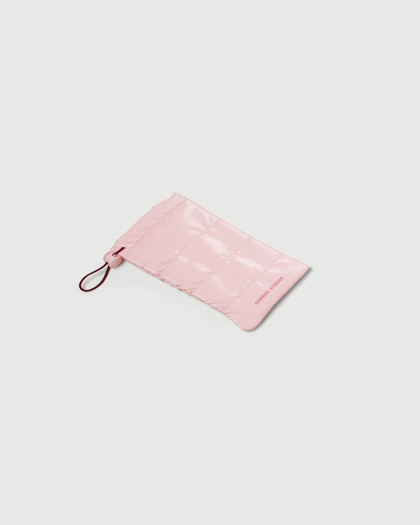 Puffy Sac - Image 12