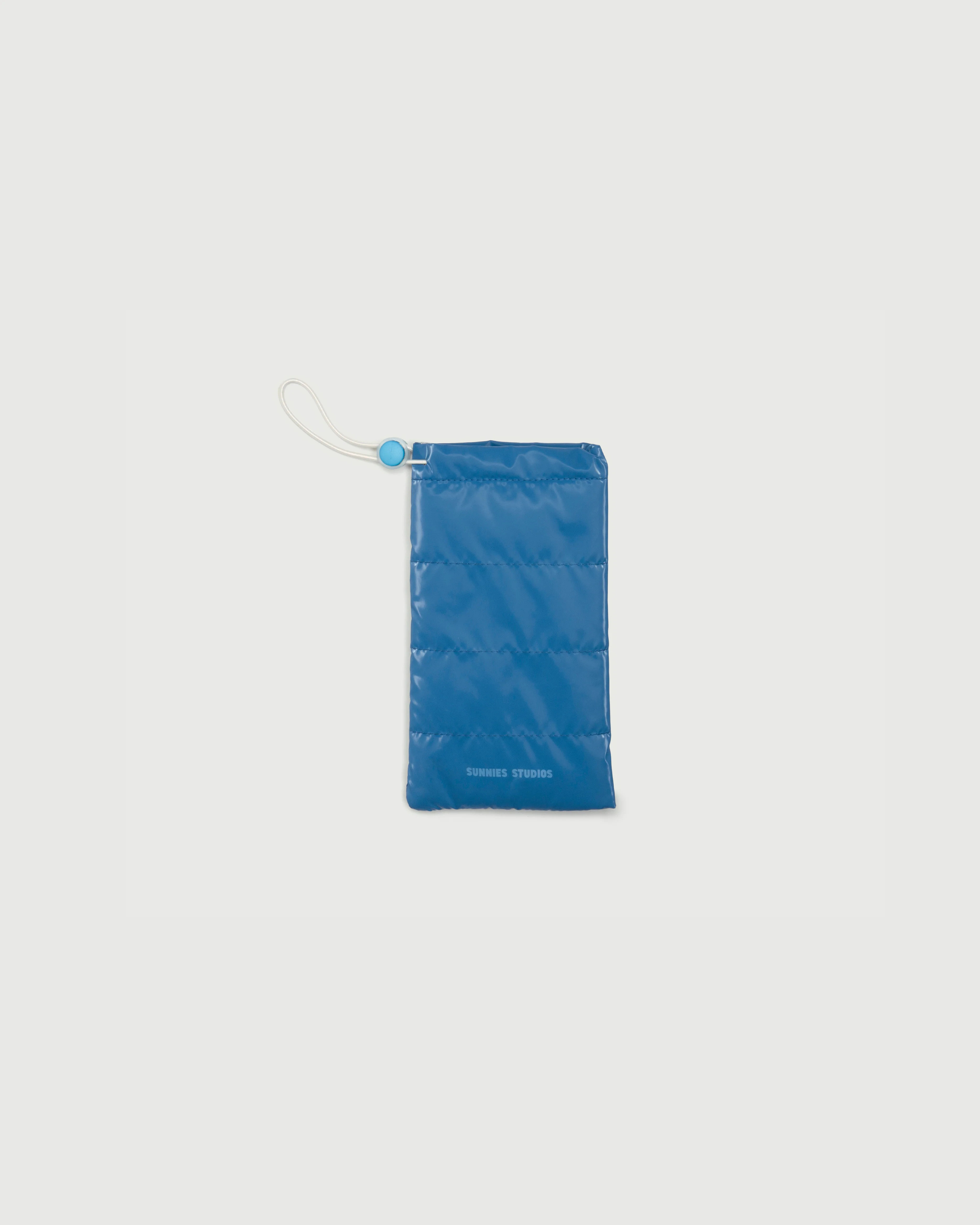 Puffy Sac - Image 13