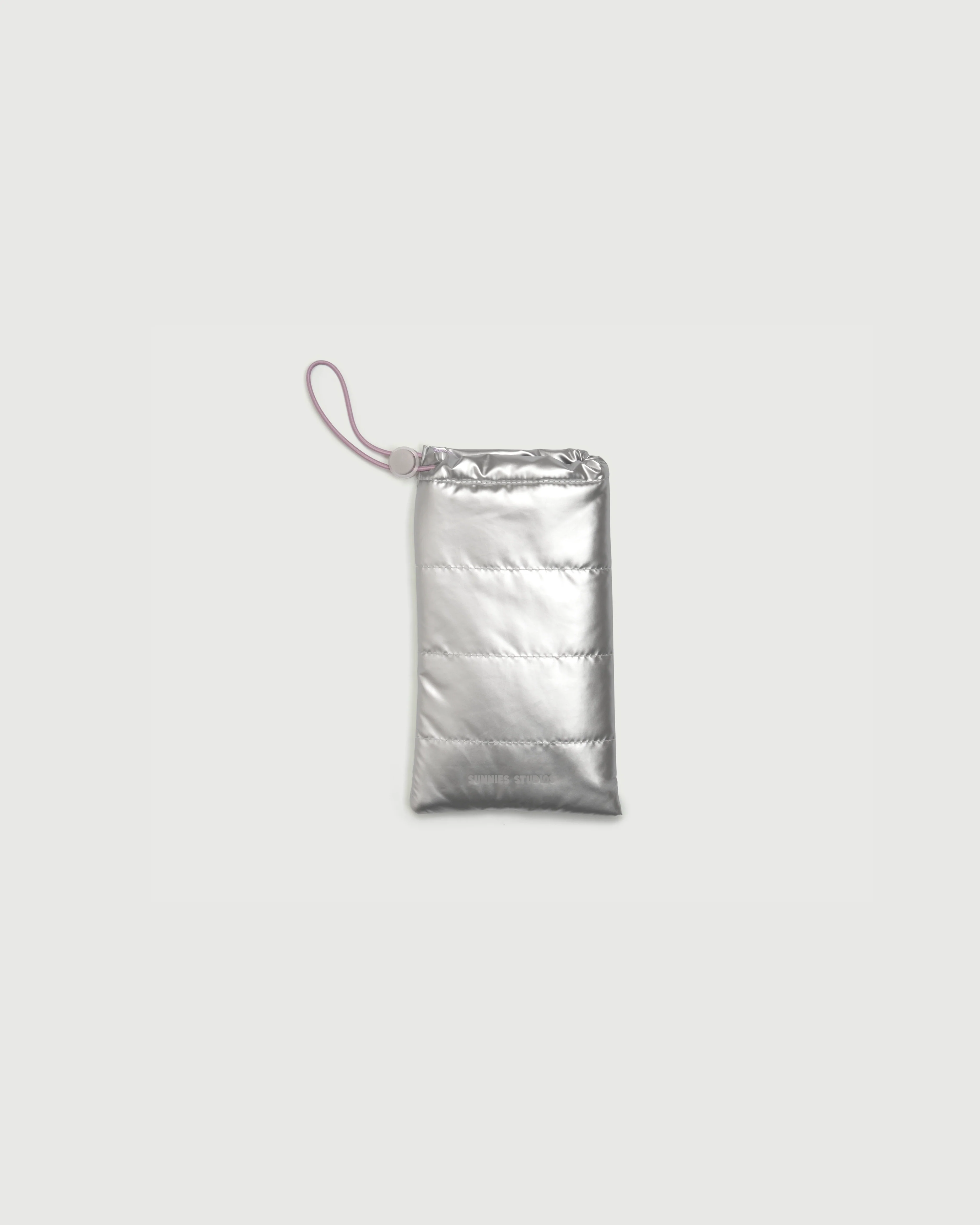 Puffy Sac - Image 15