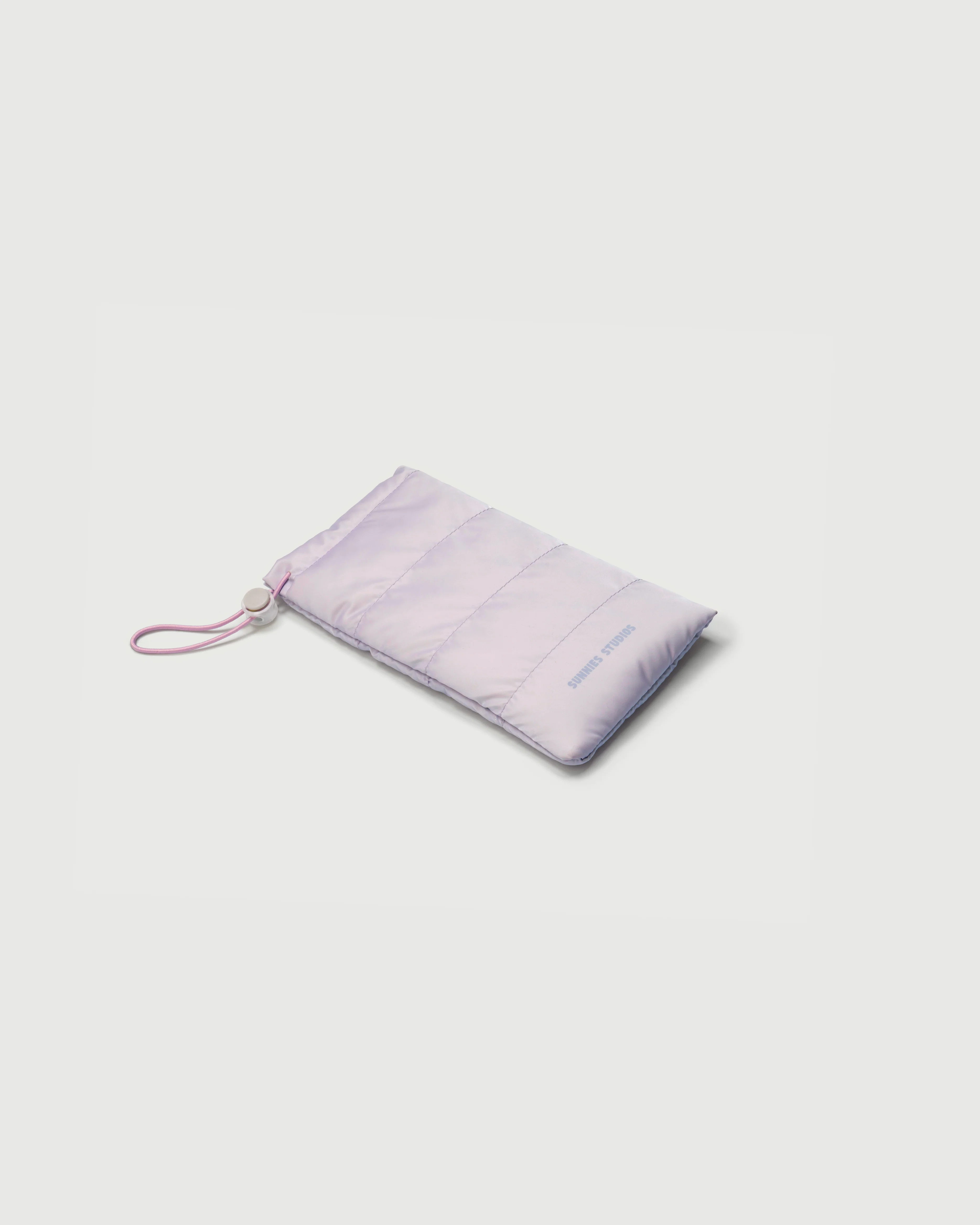 Puffy Sac - Image 18