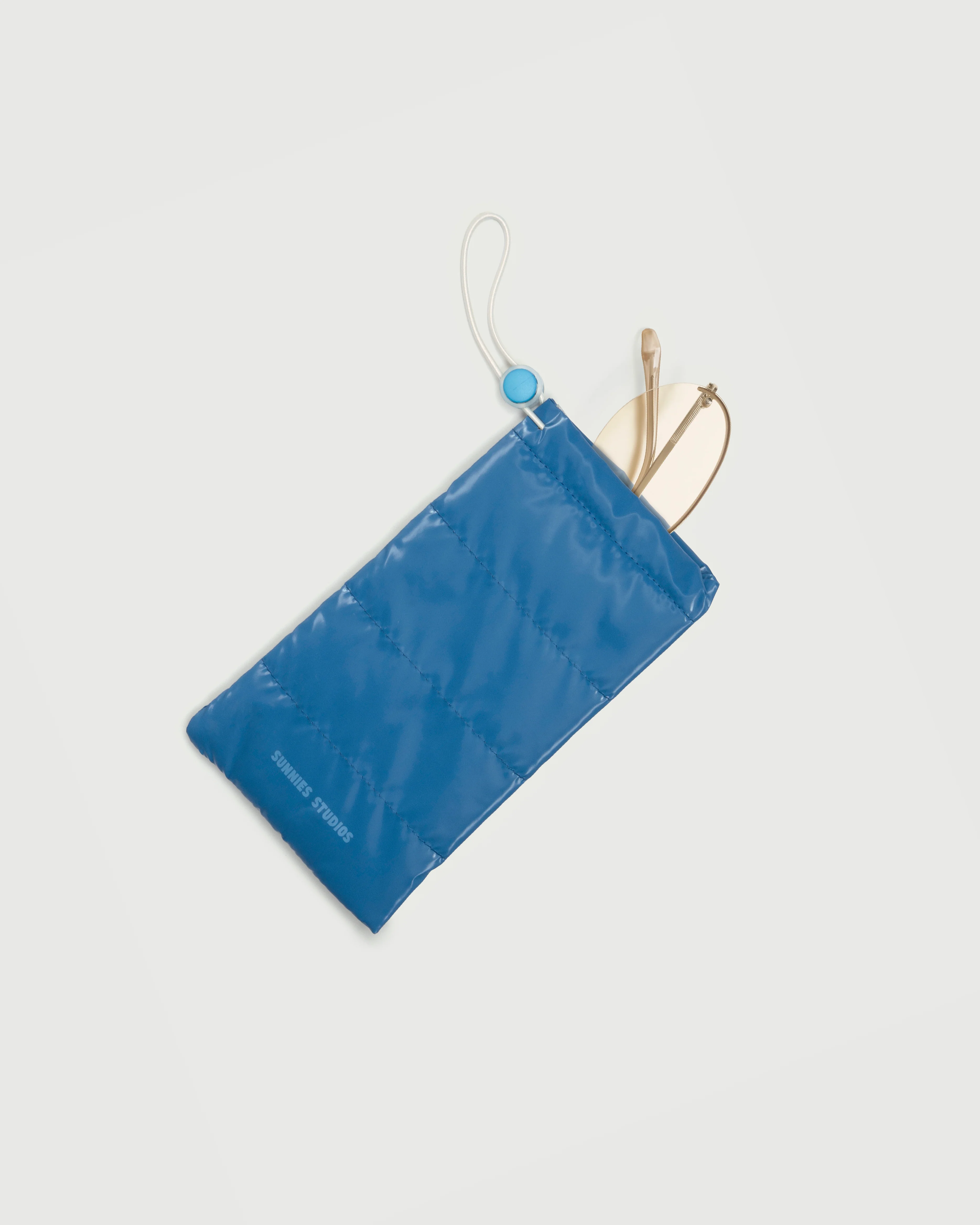 Puffy Sac - Image 20