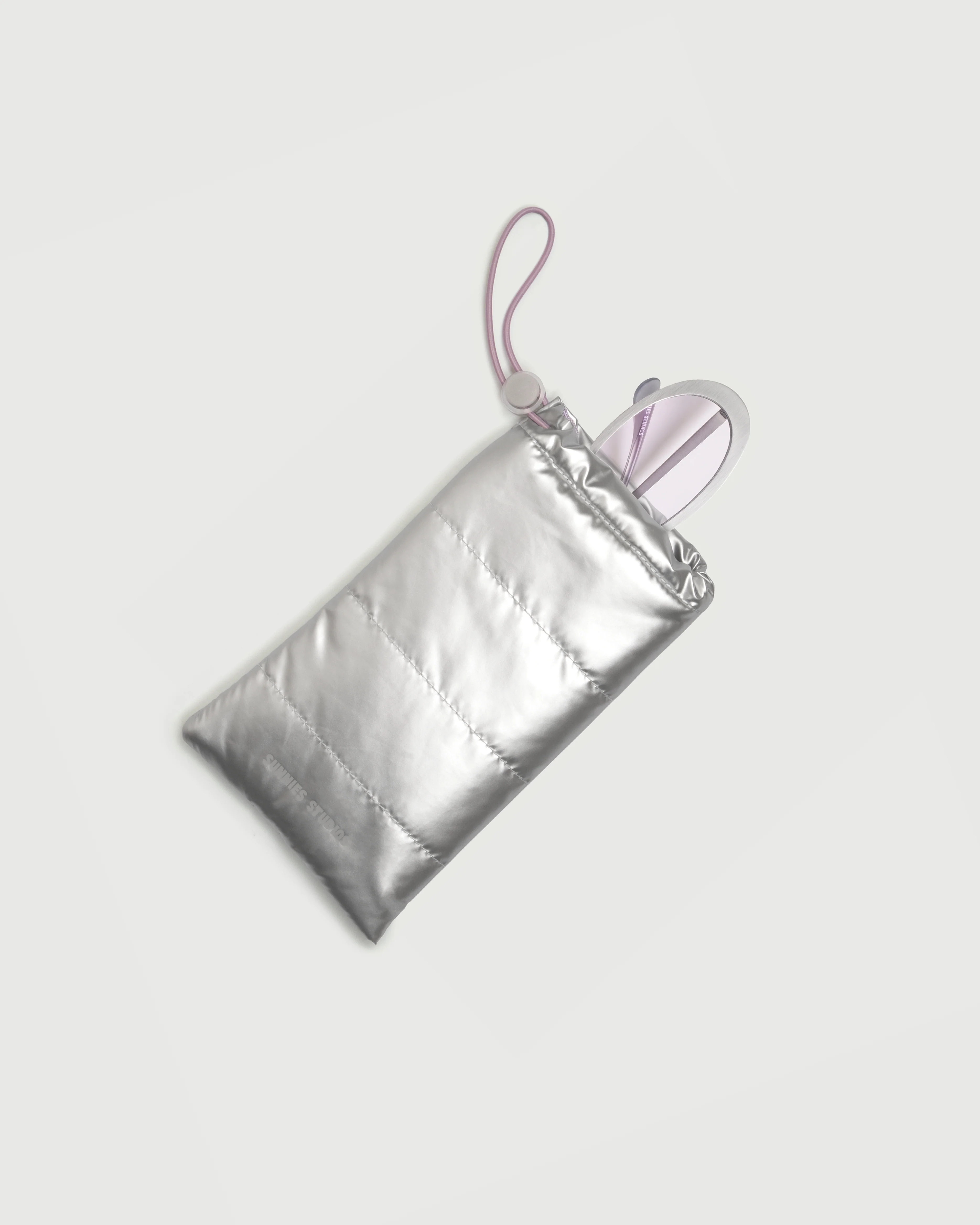 Puffy Sac - Image 22