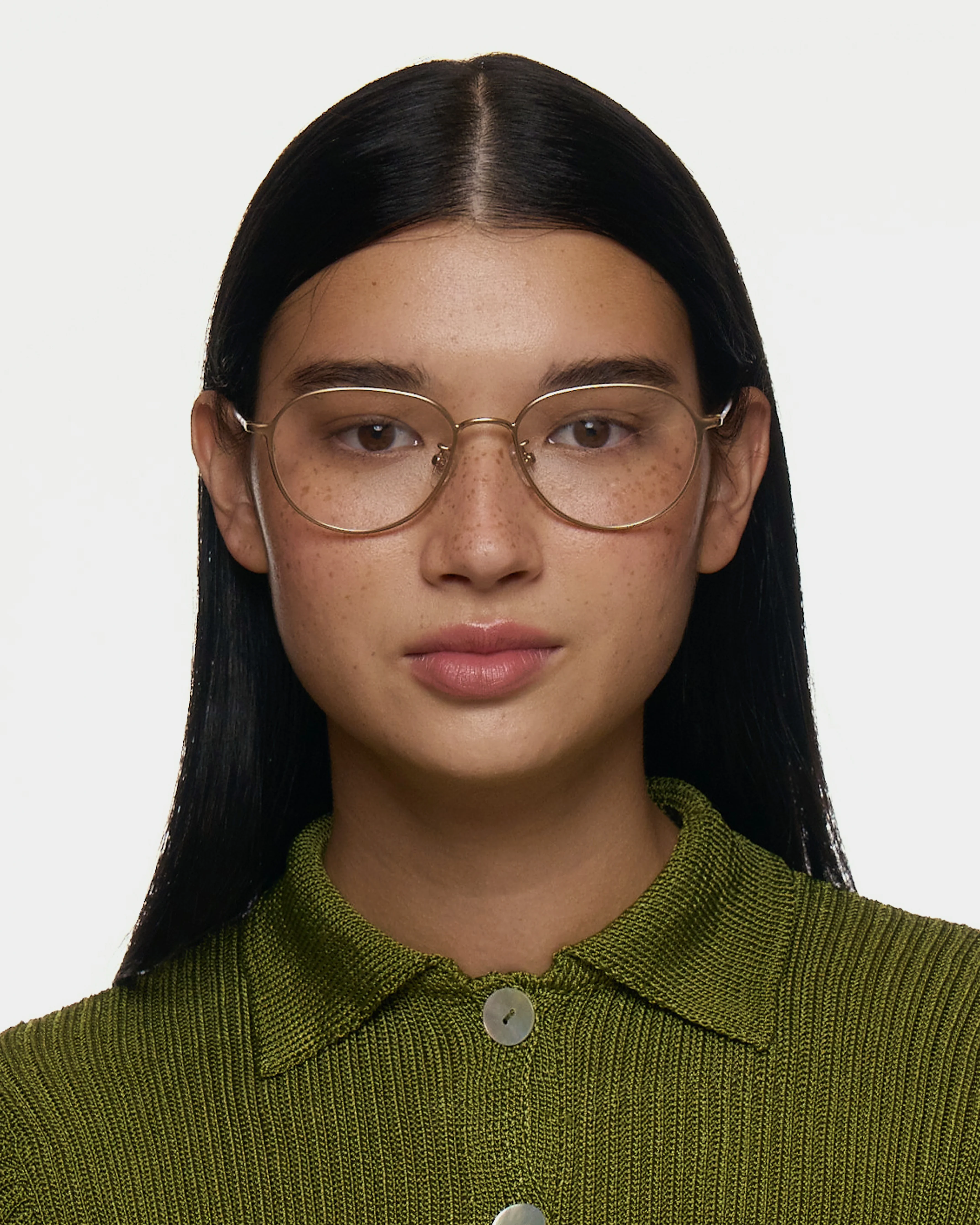 Koa - Image 10