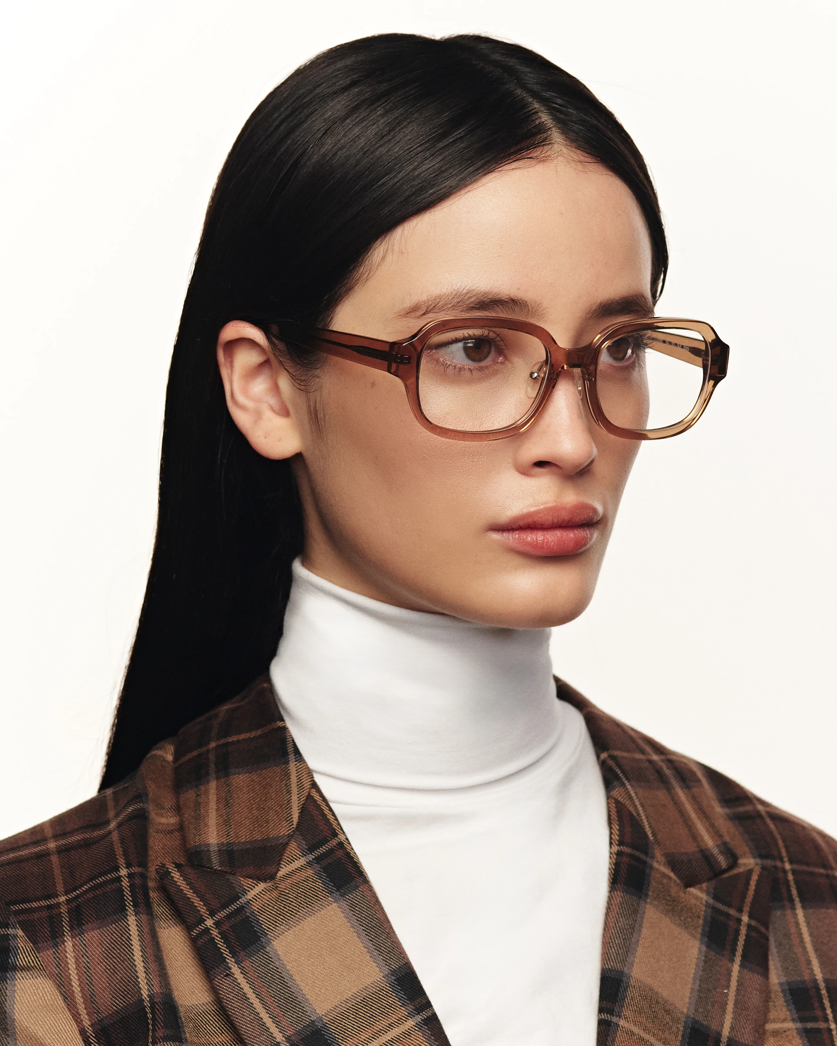 Lark - Image 12