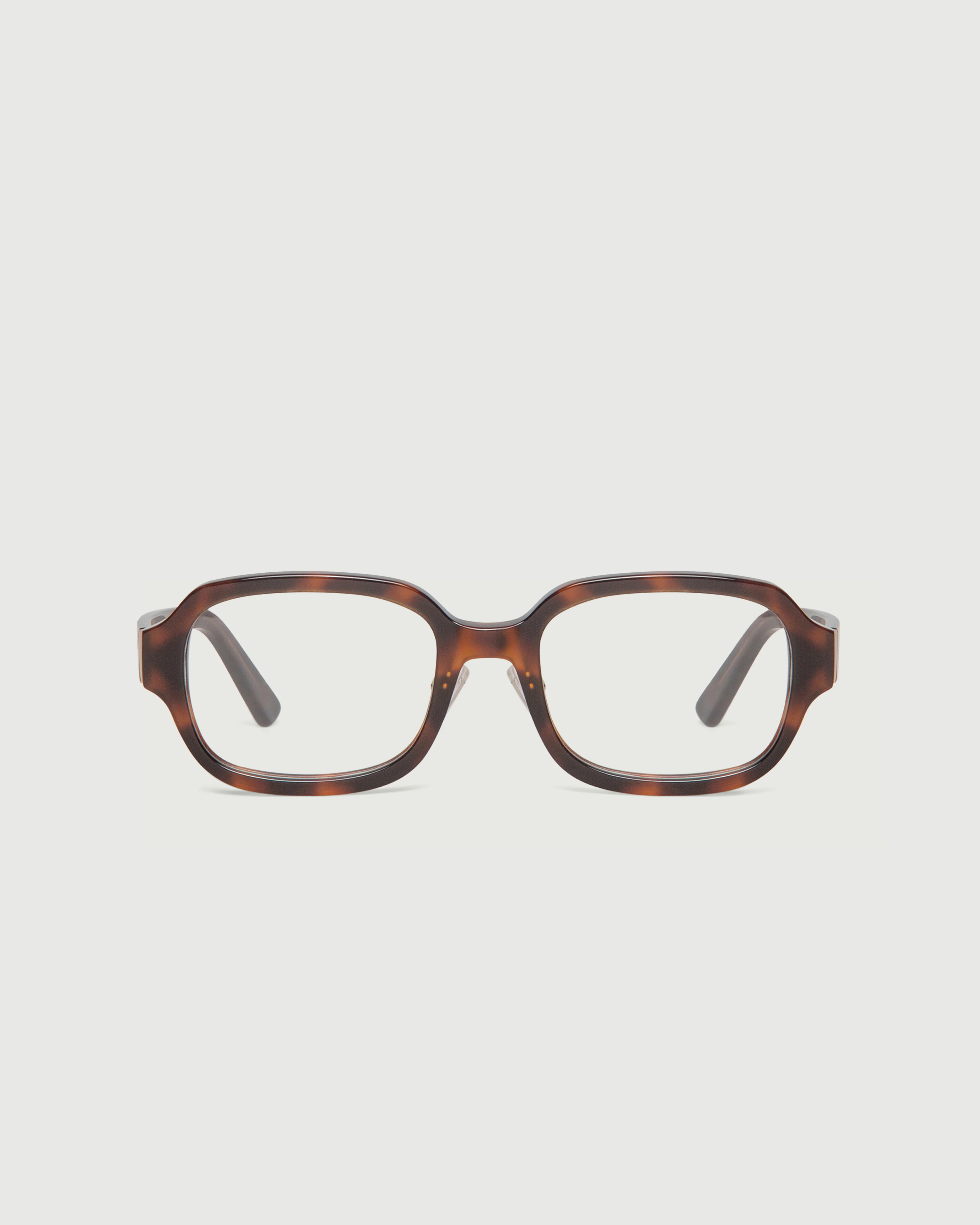 Lark - Image 13