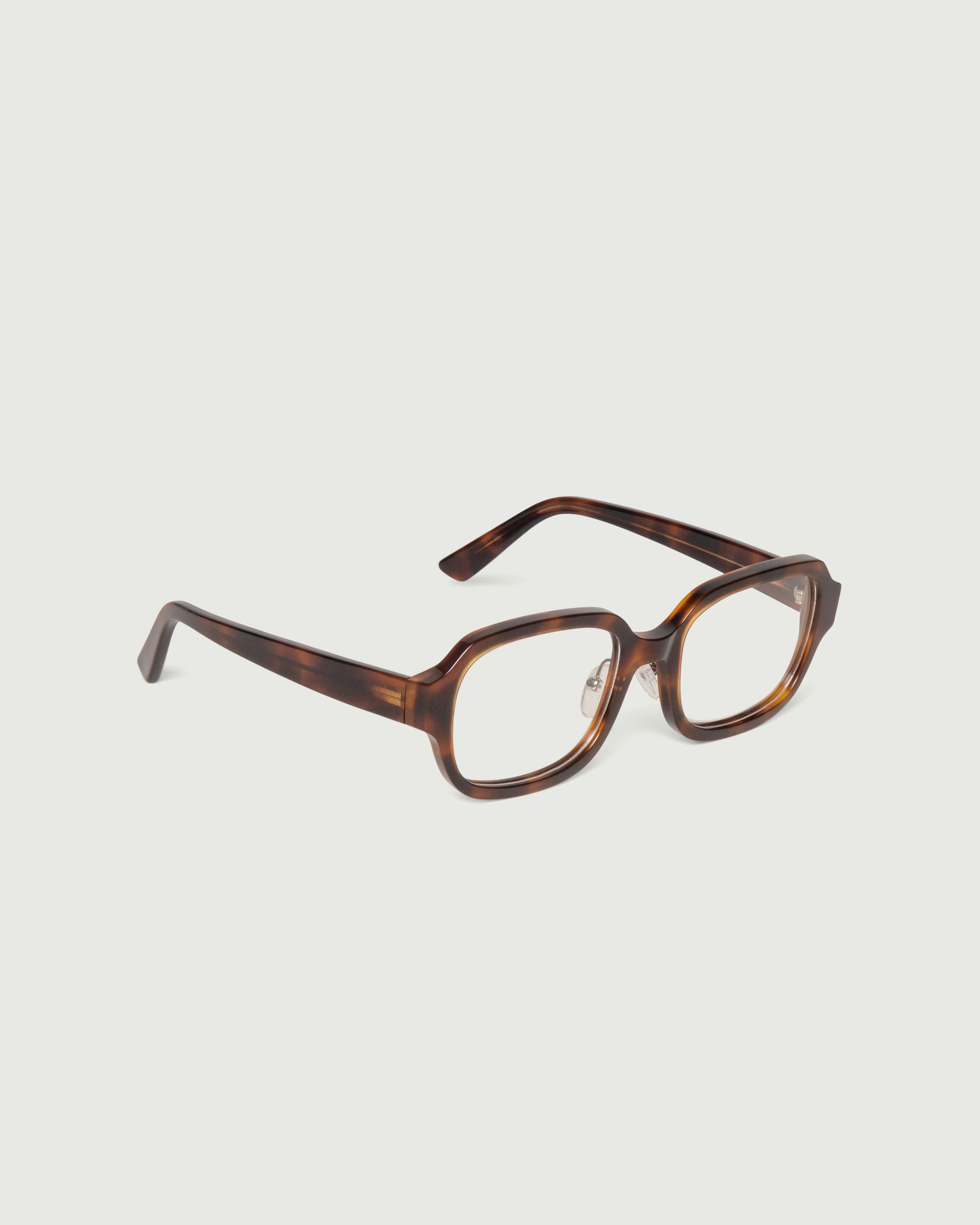 Lark - Image 14
