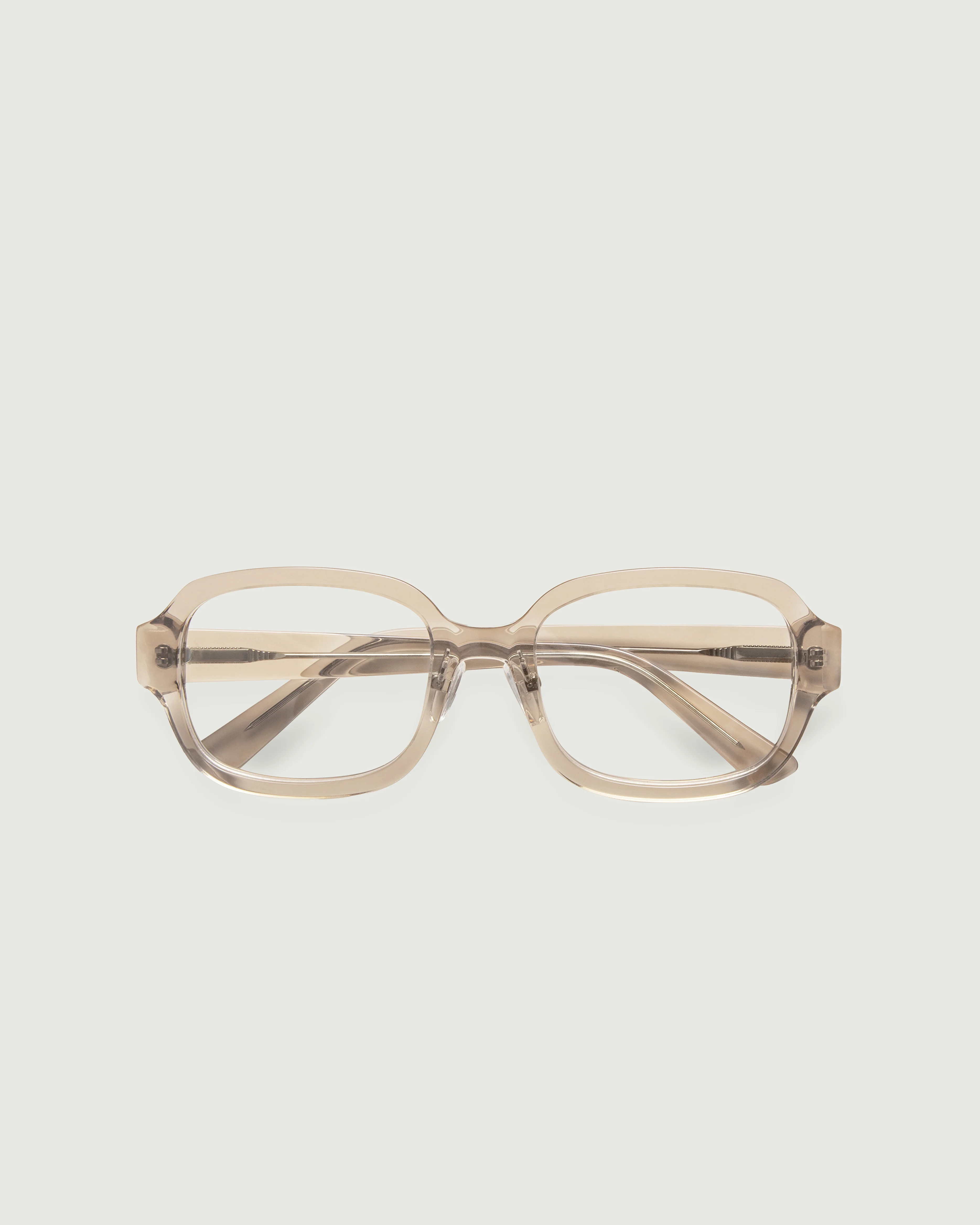 Lark - Image 4