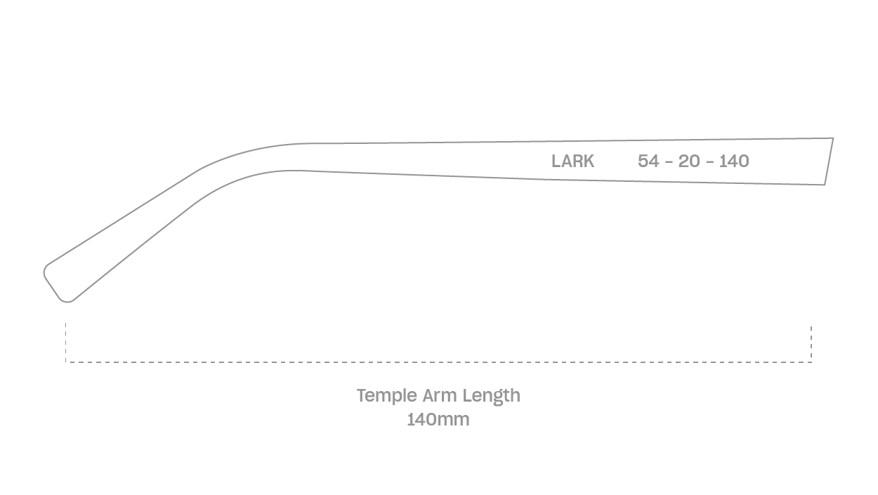Lark - Image 6
