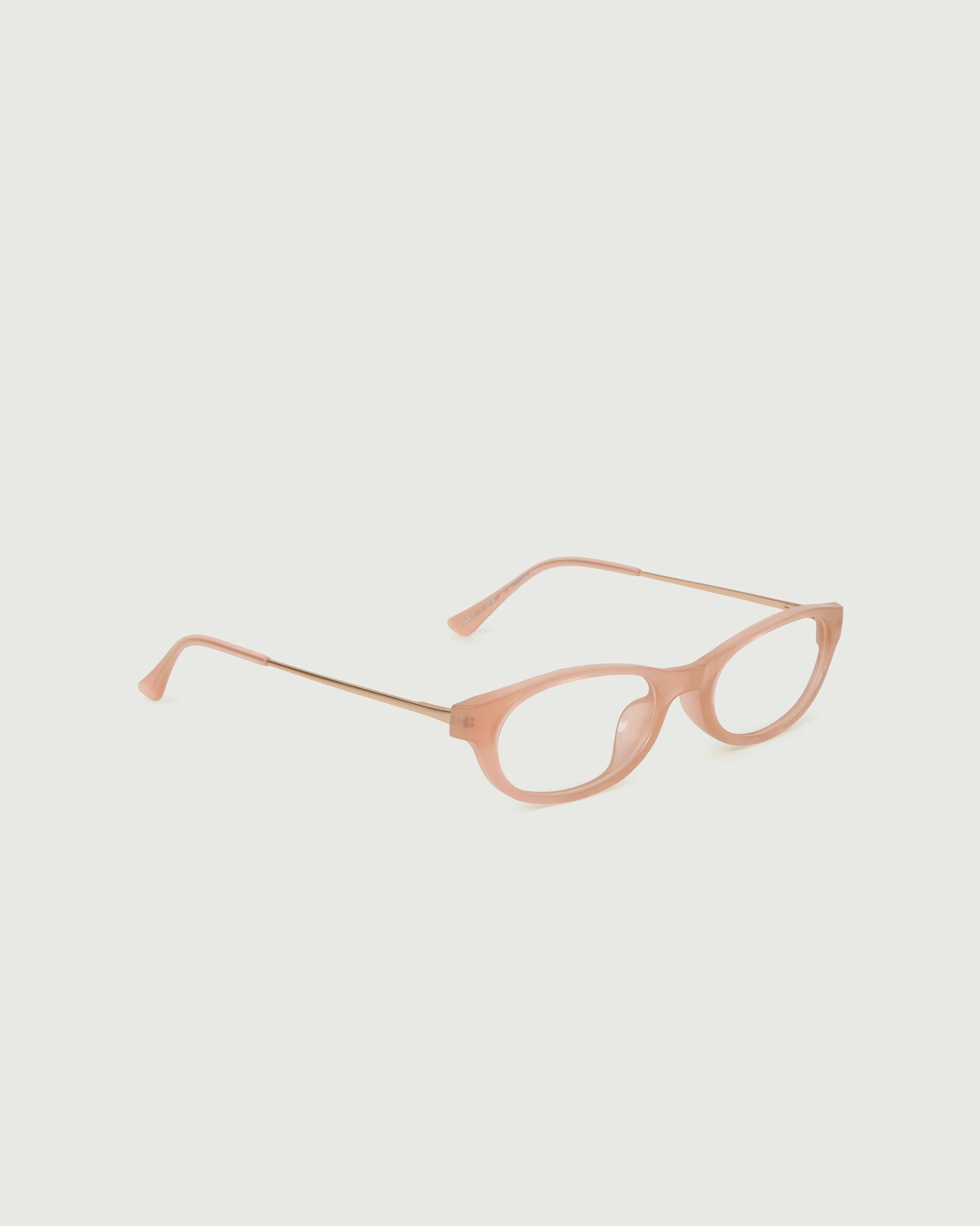 Lee - Image 10