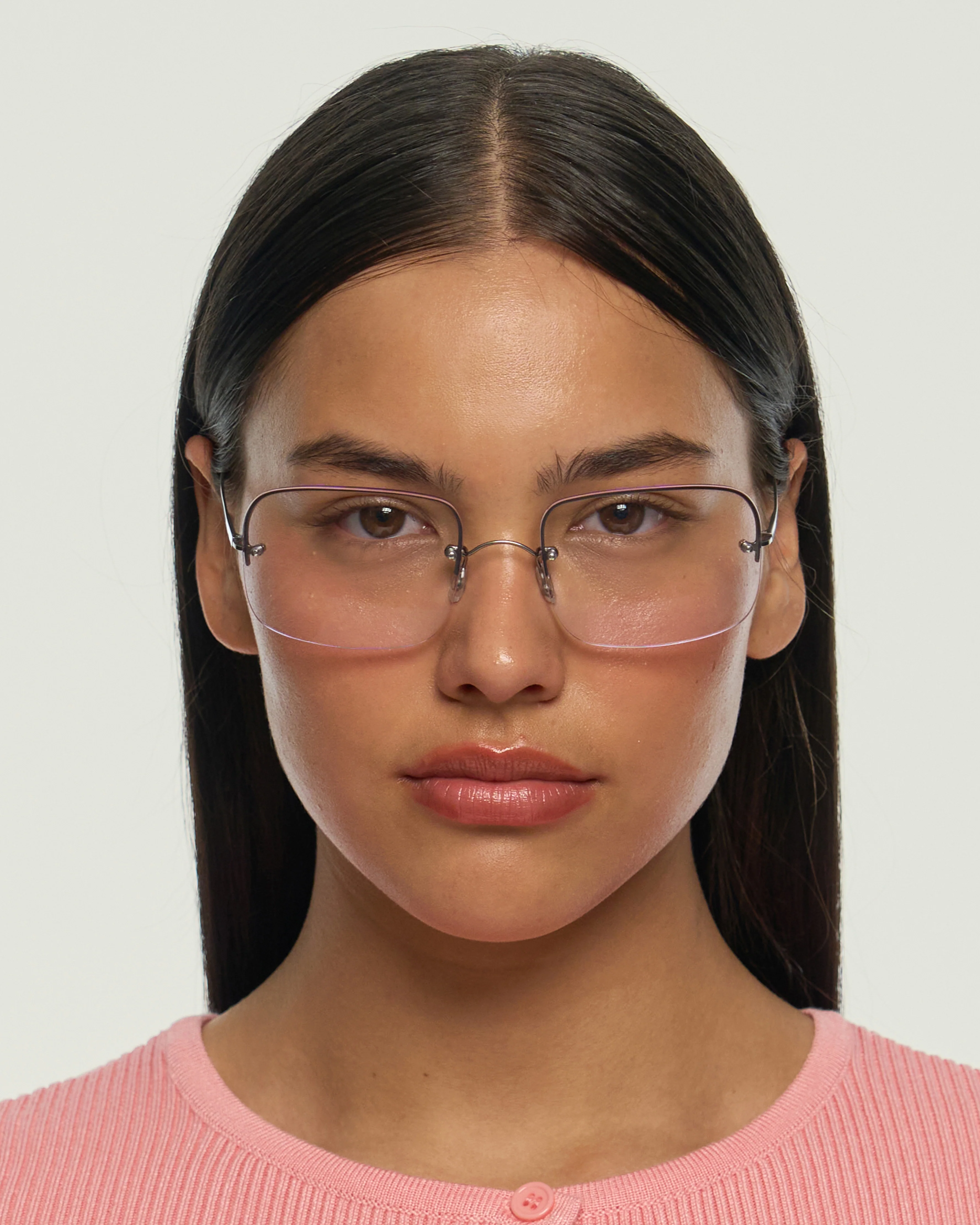 Linda - Image 12