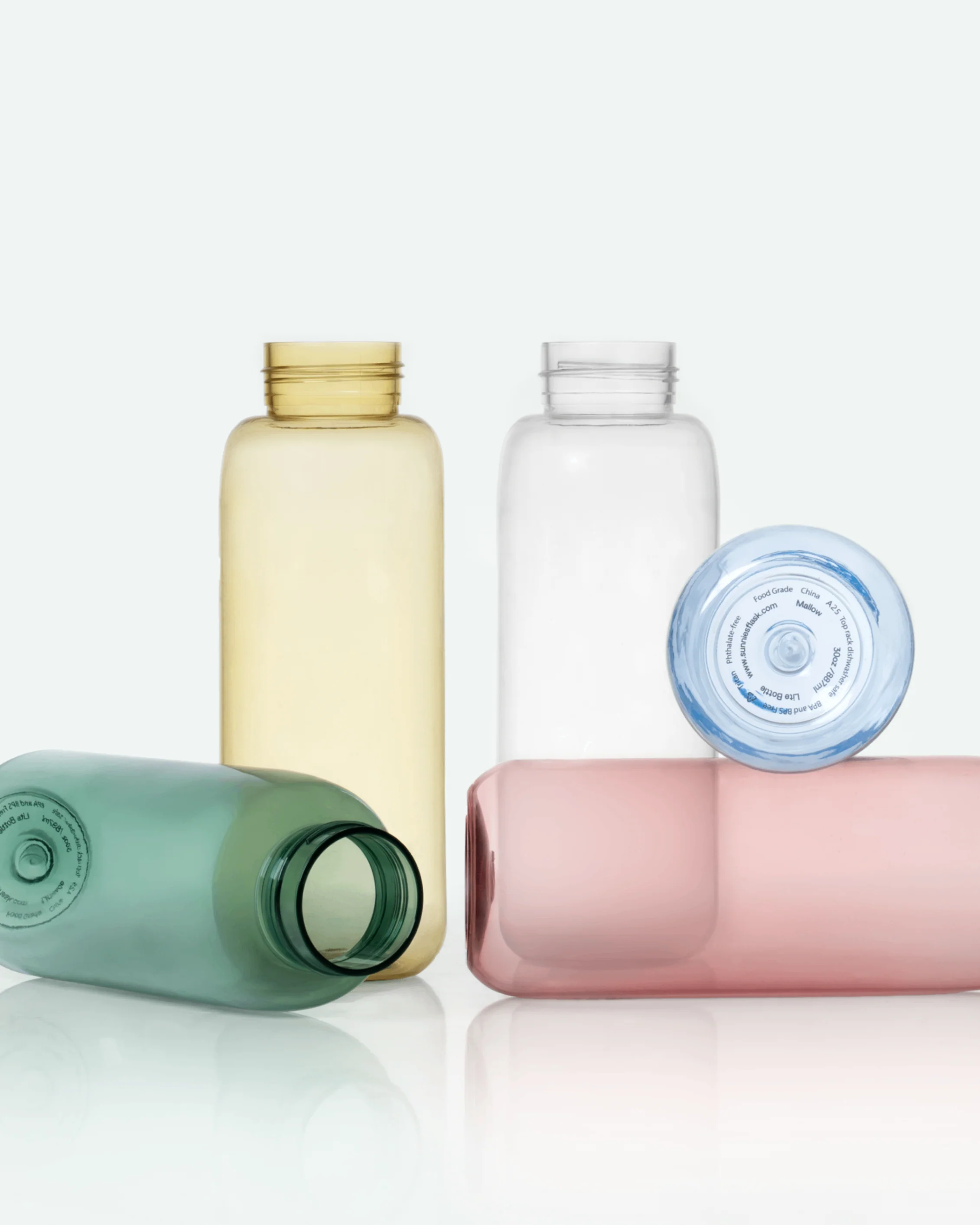 Lite Bottle - Image 11