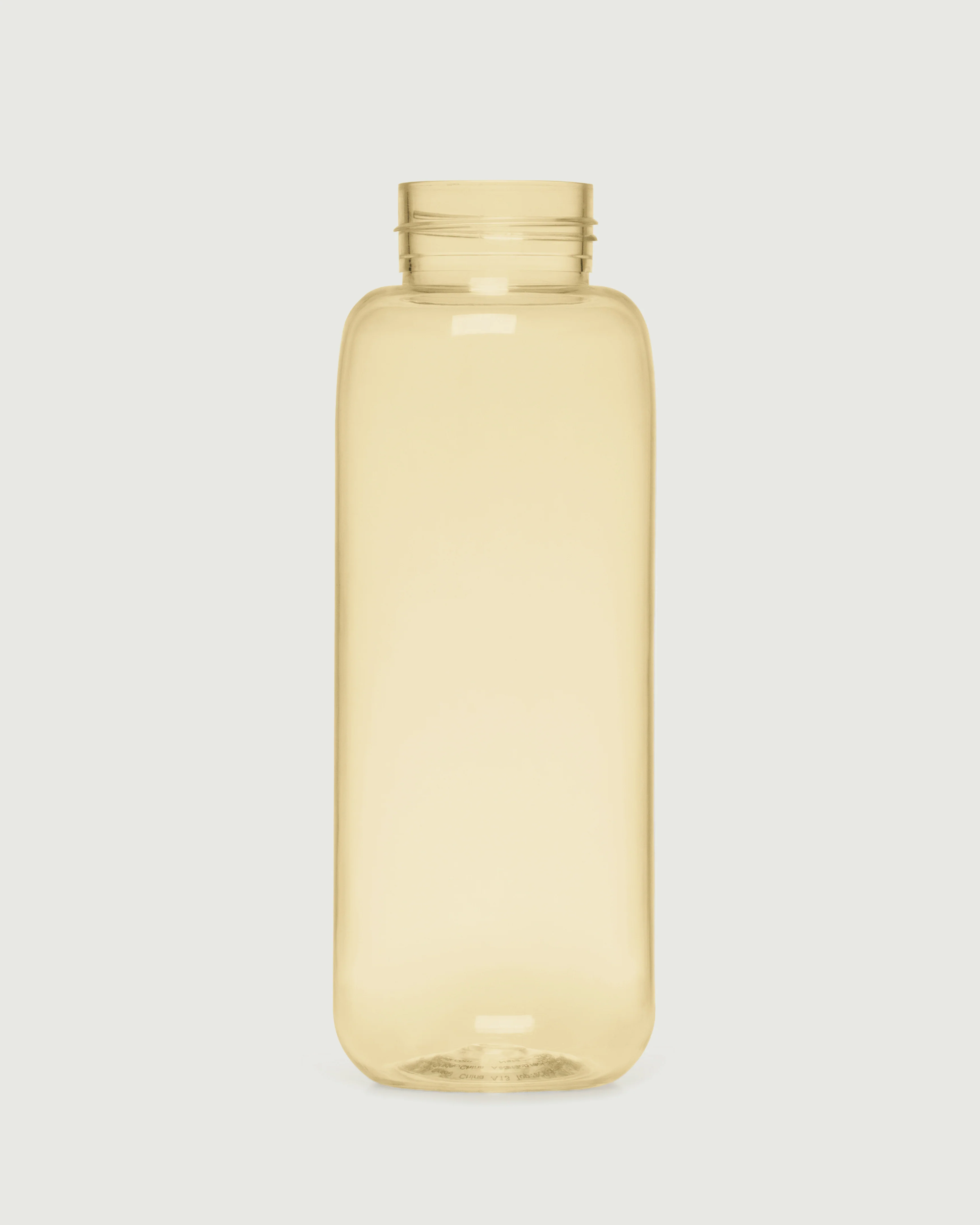 Lite Bottle - Image 13