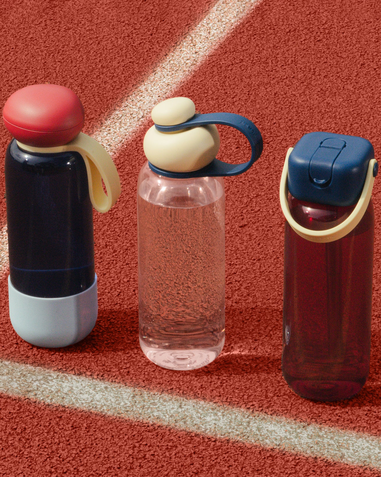 Lite Bottle - Image 6