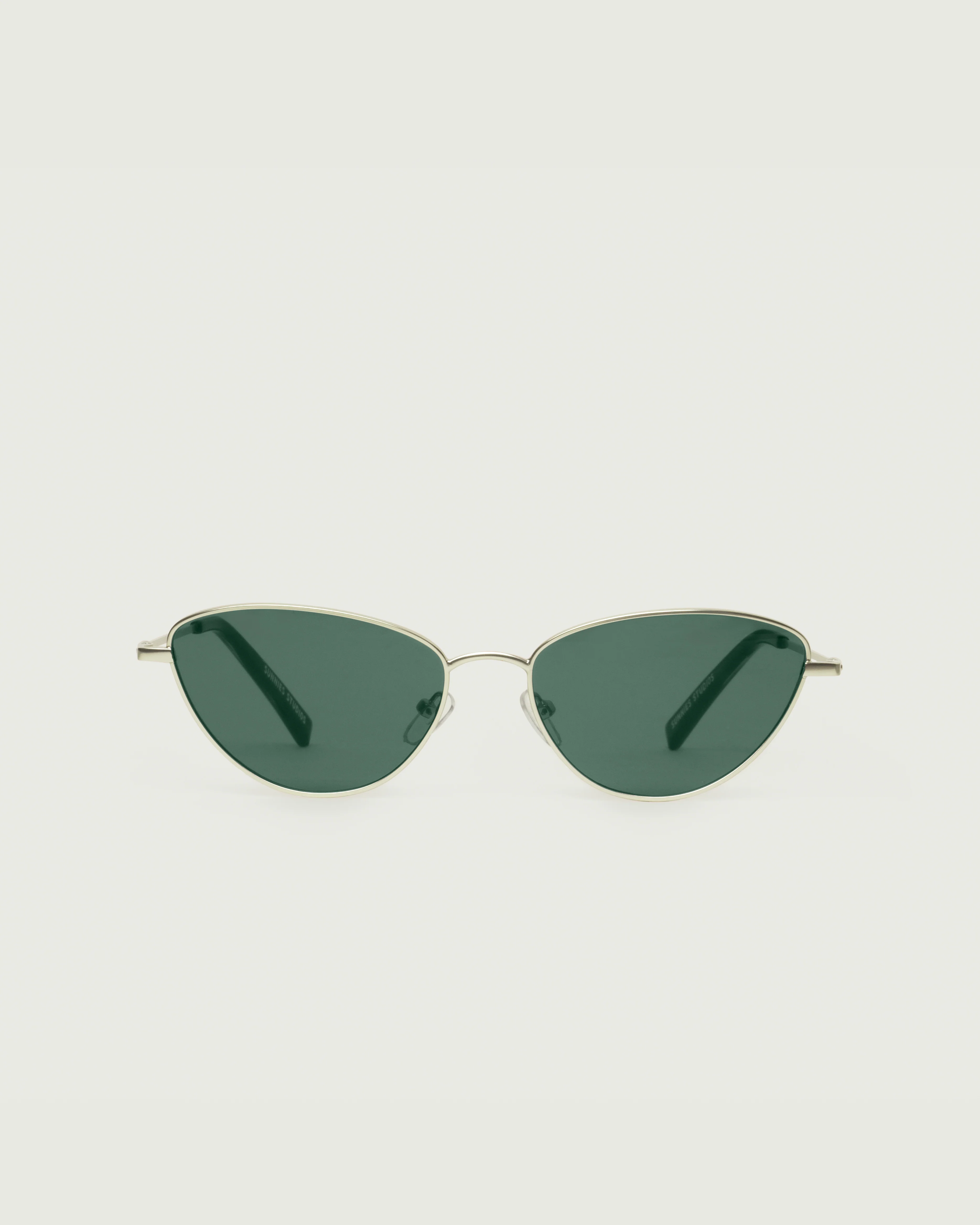 Lou - Image 5