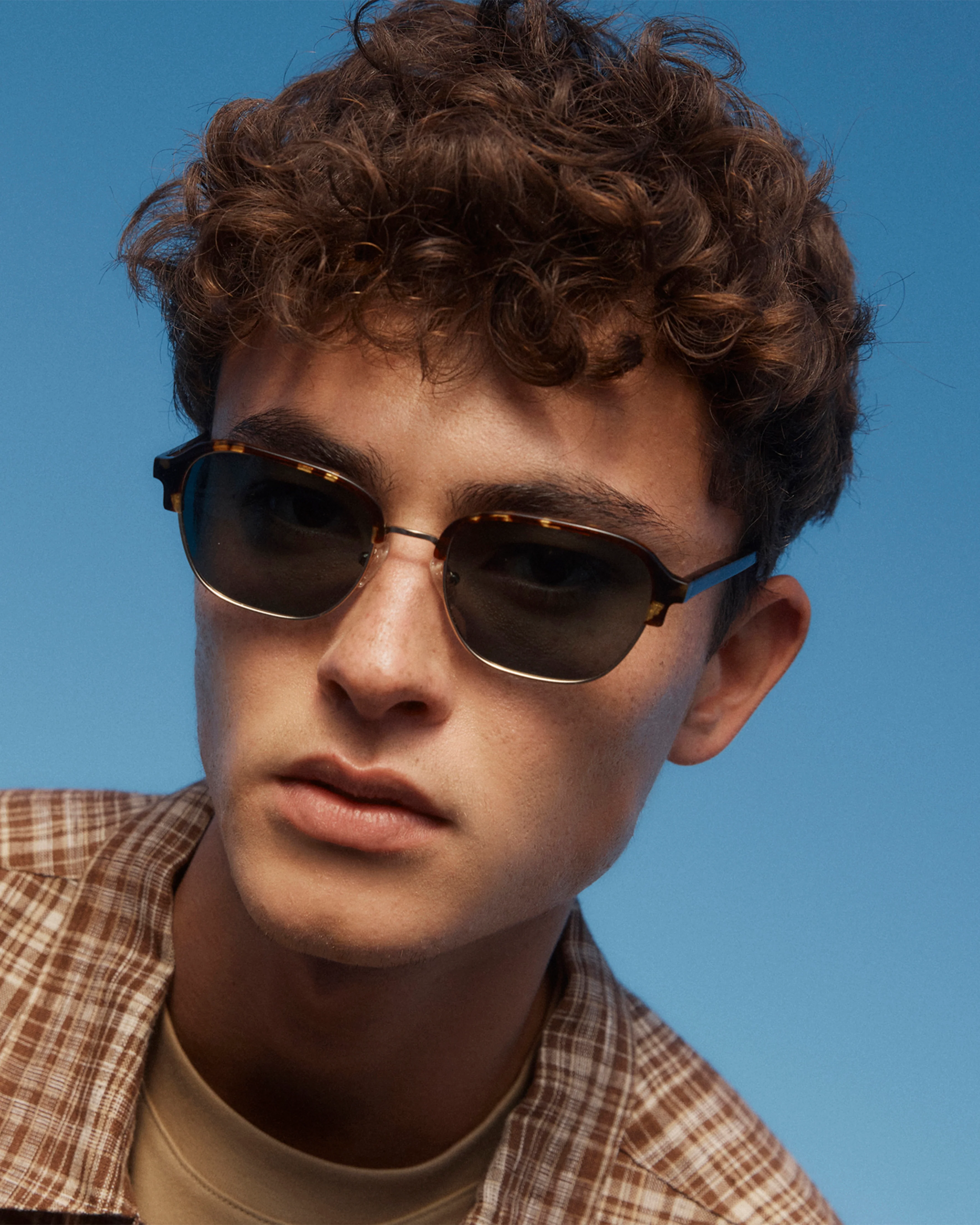 Luca - Image 15