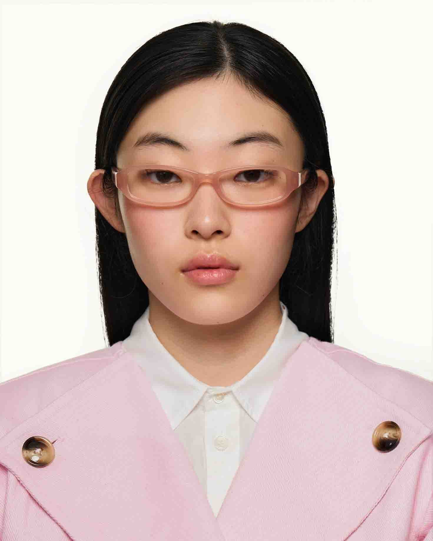 Lucy - Image 39