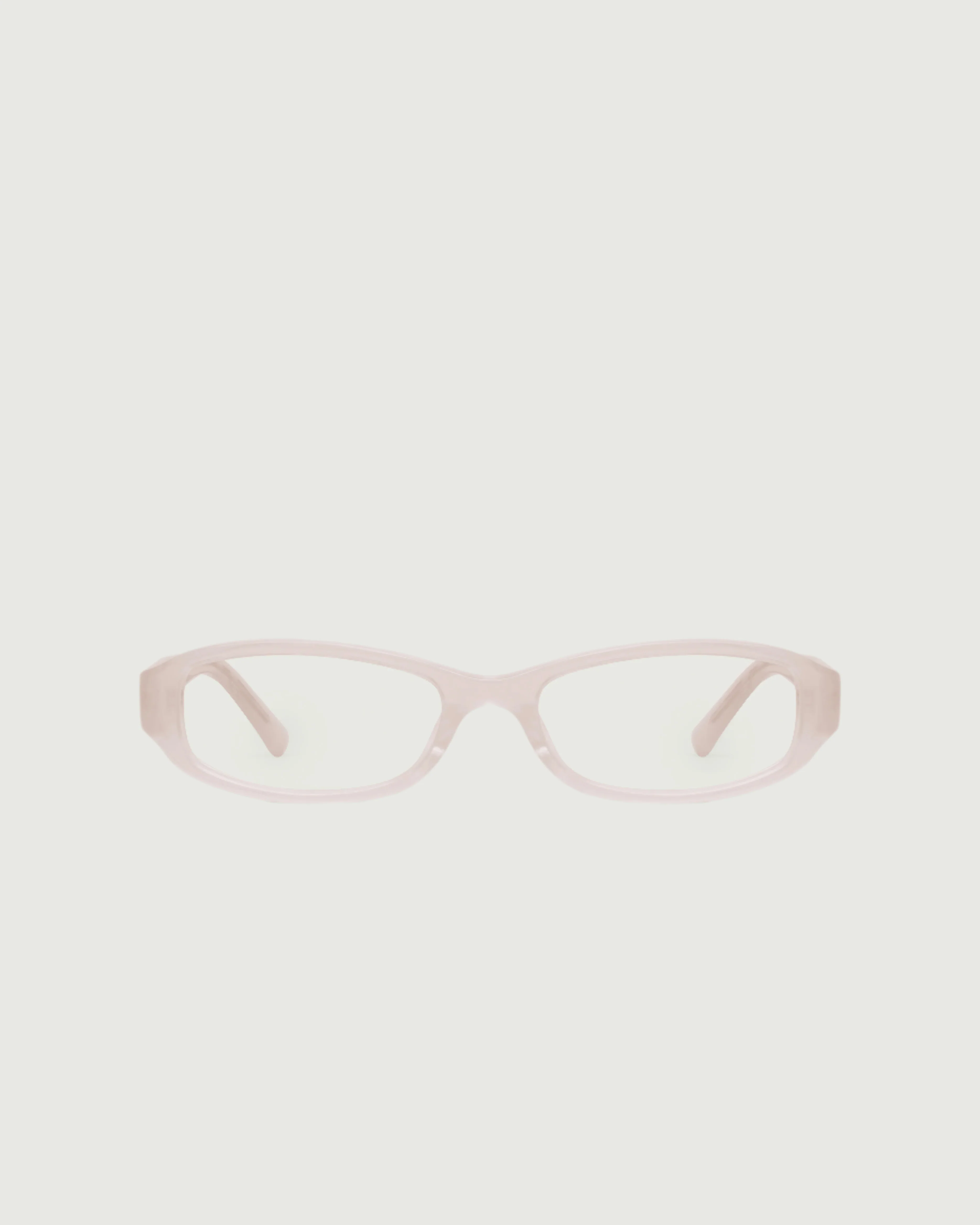 Lucy - Image 9