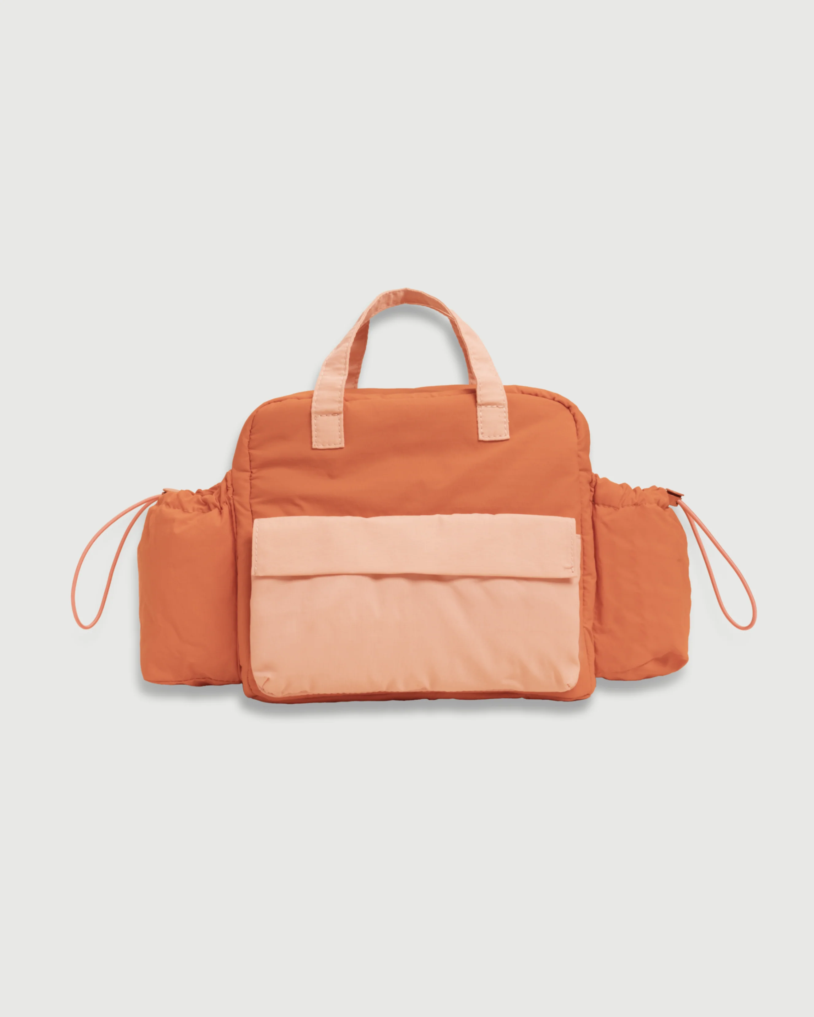 Lunch Pack - Image 3