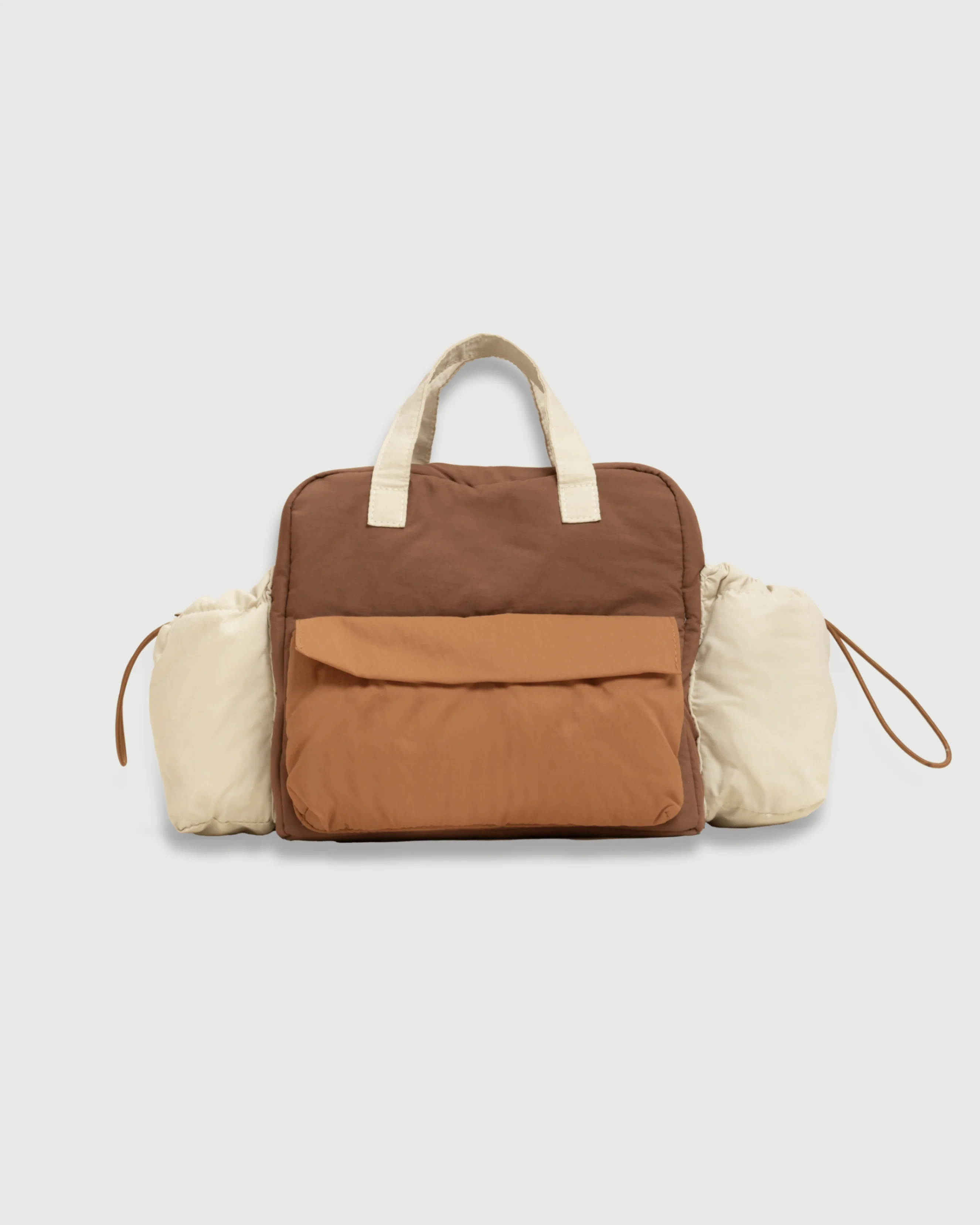 Lunch Pack - Image 5