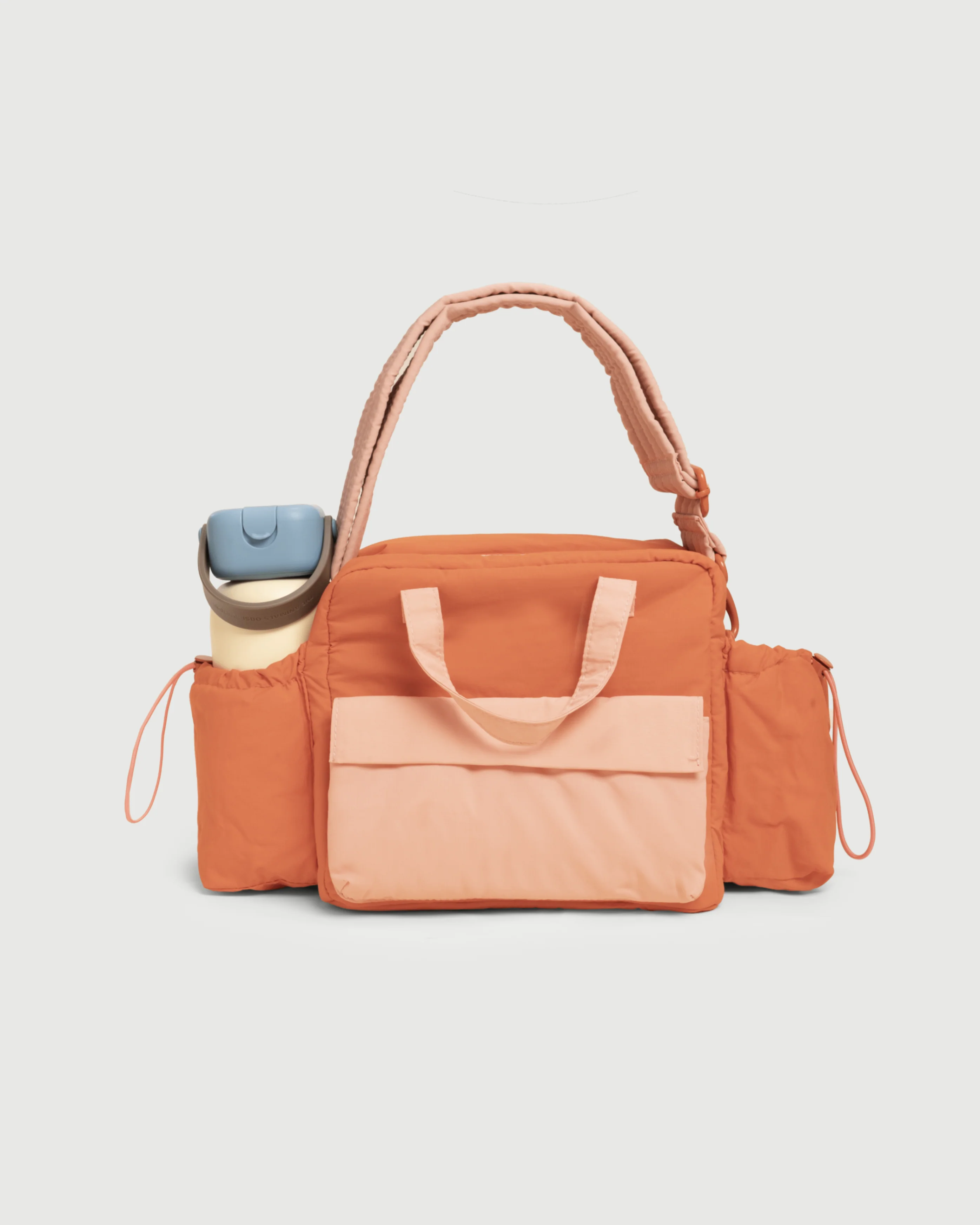 Lunch Pack - Image 8