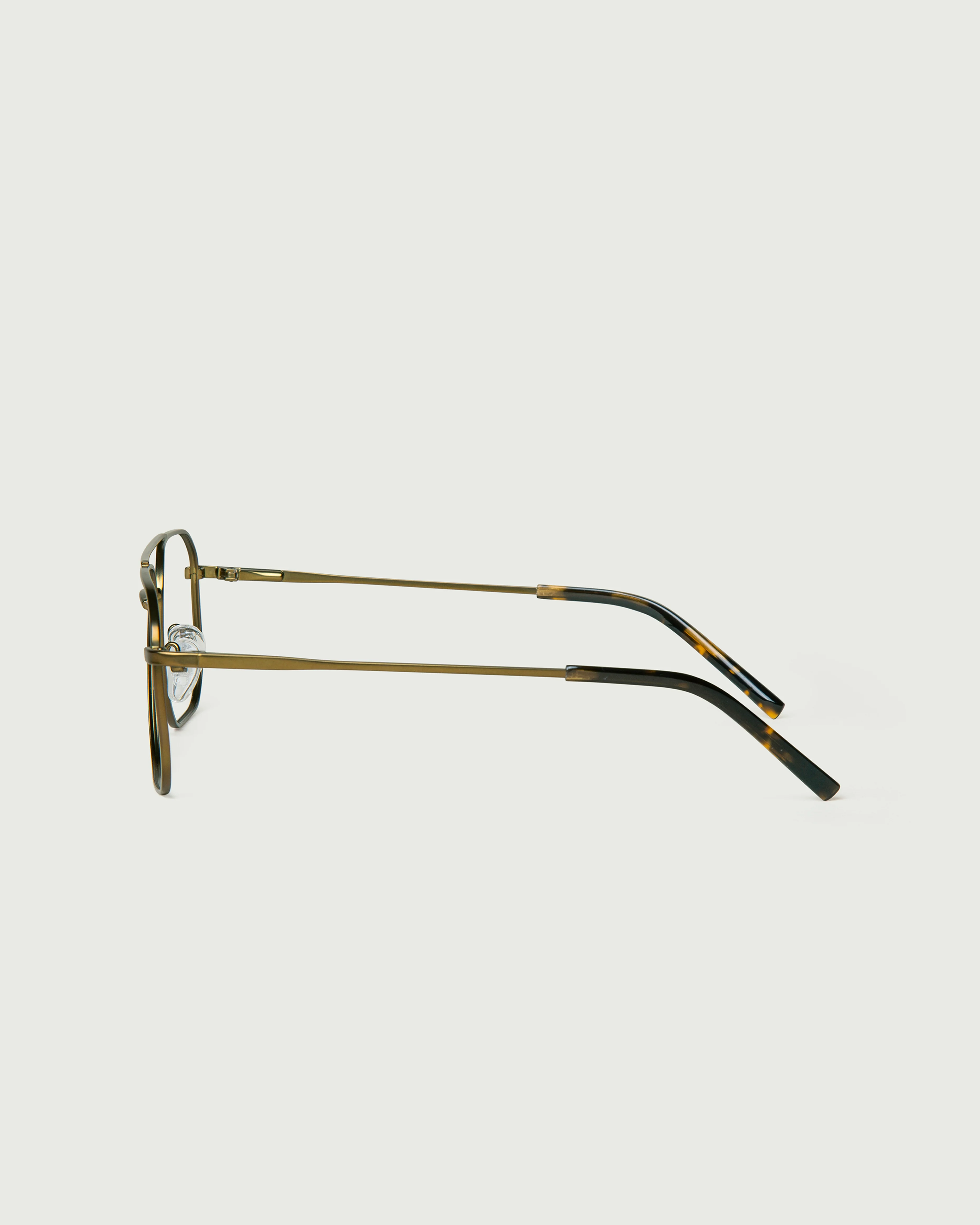Malcom - Image 12