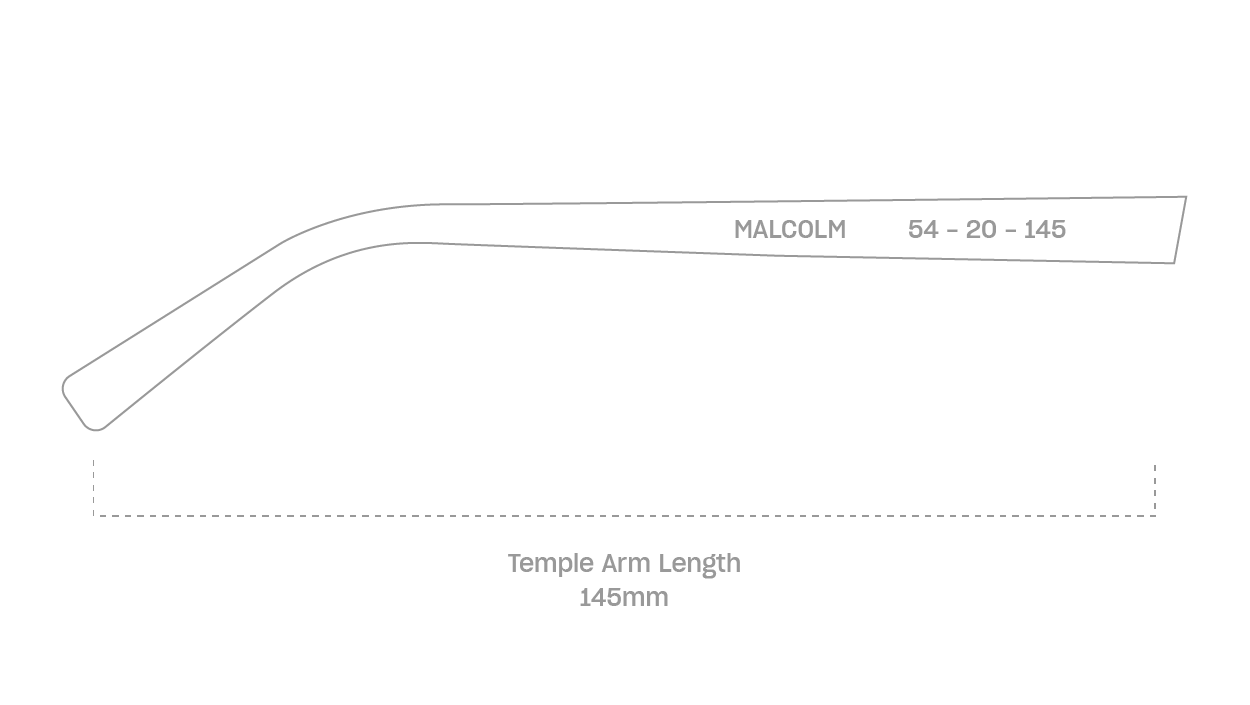 Malcom - Image 20