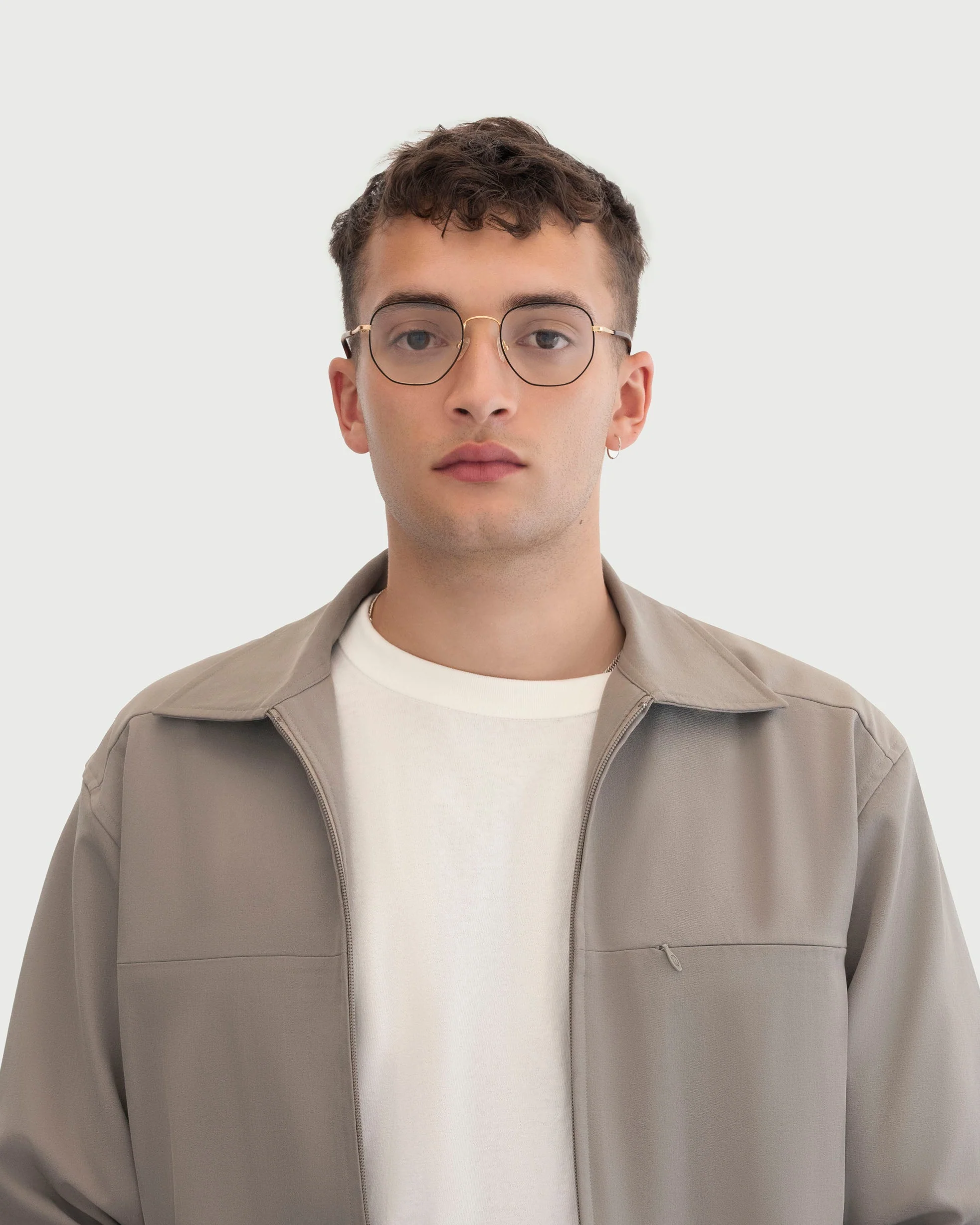 Marcel+ - Image 20